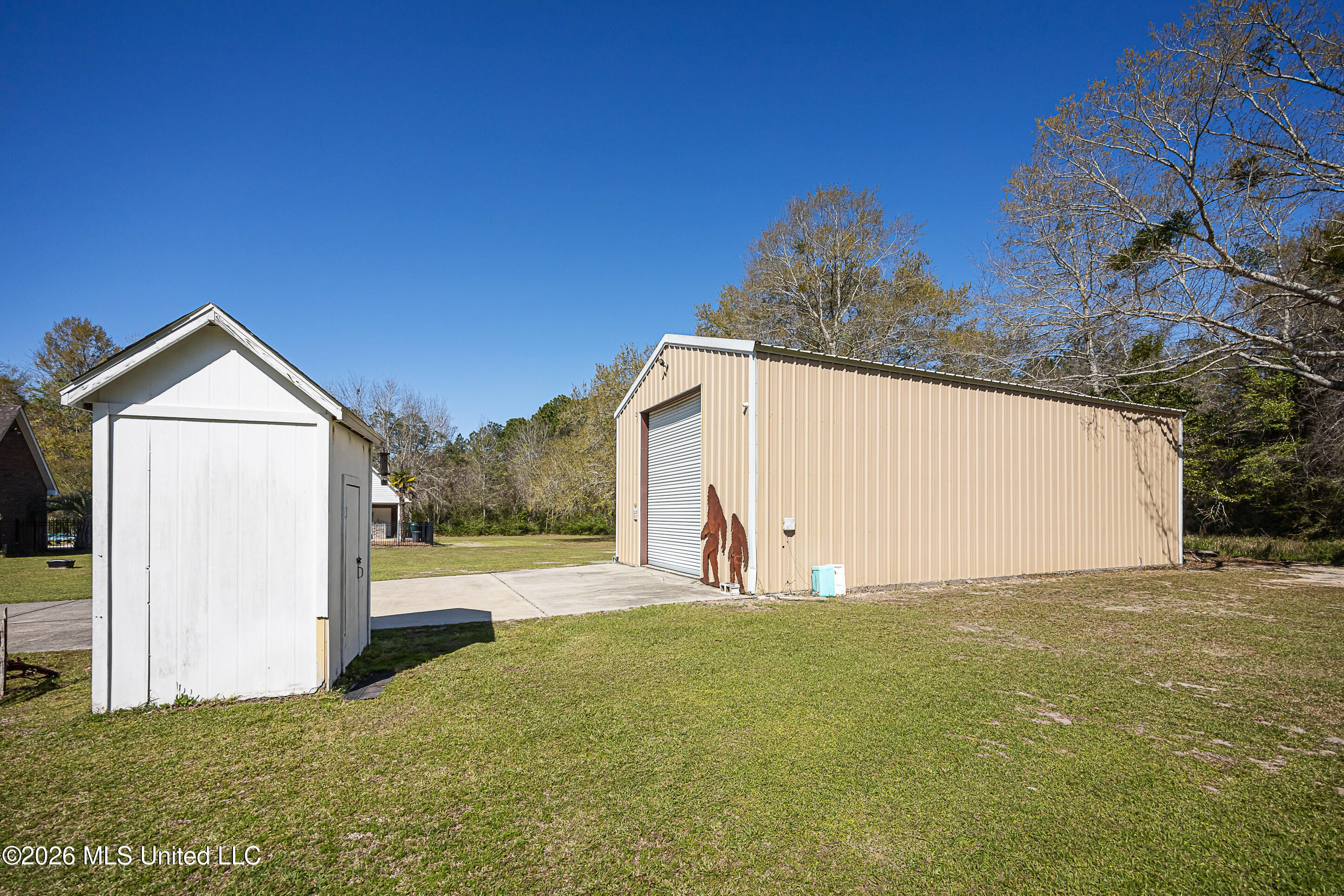 7201 Bentwood Drive Property Photo 74