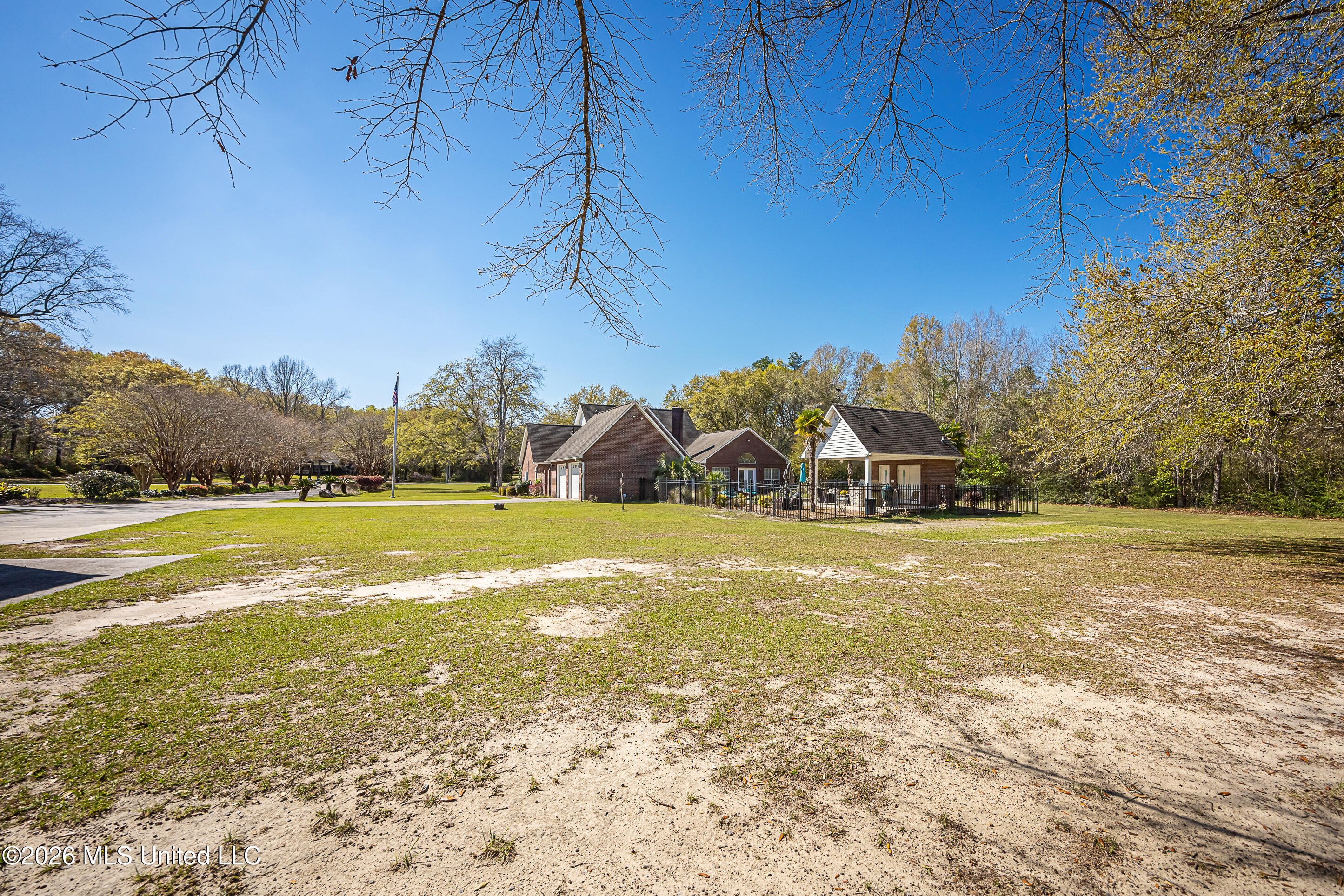 7201 Bentwood Drive Property Photo 78
