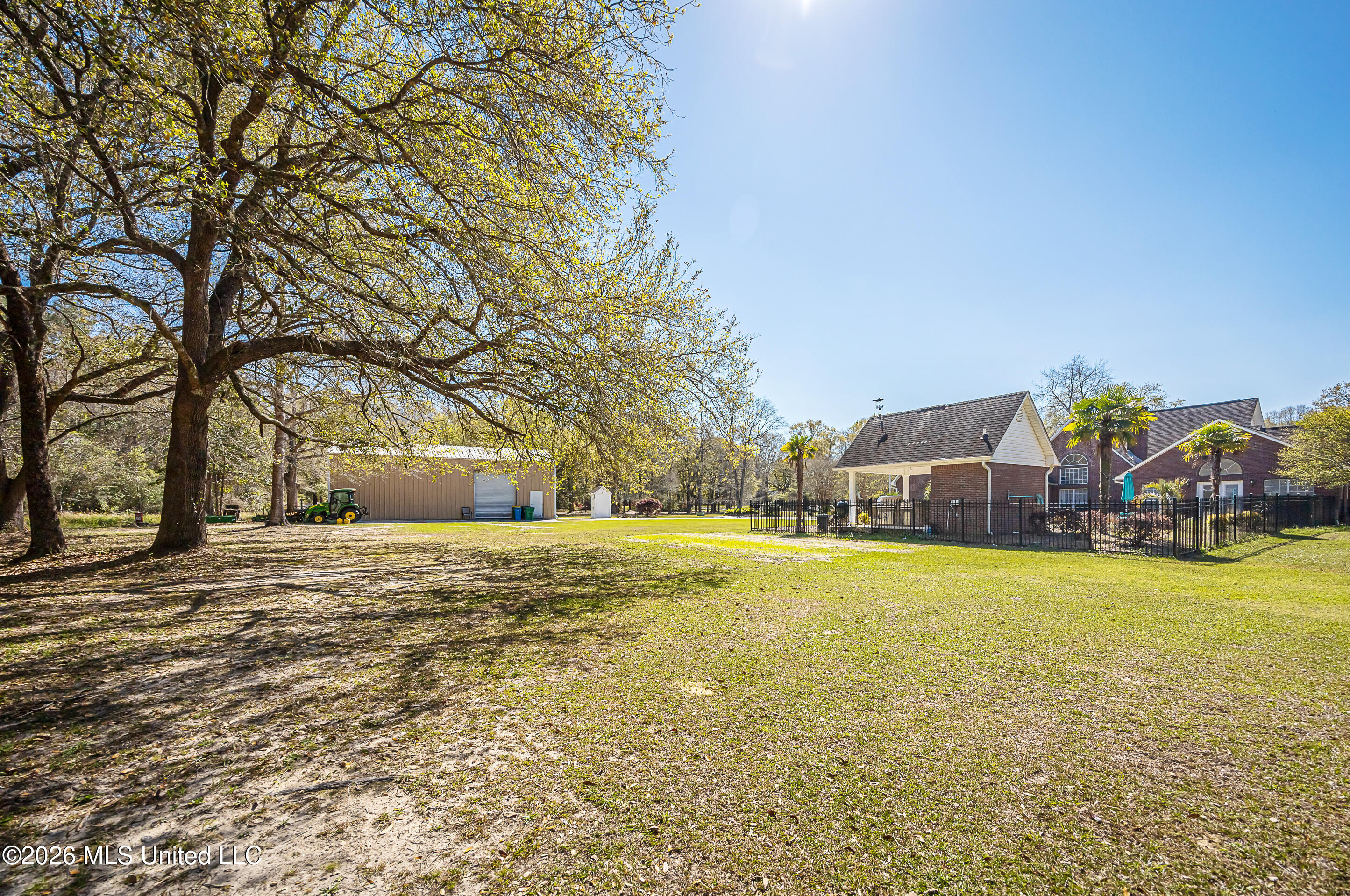 7201 Bentwood Drive Property Photo 81