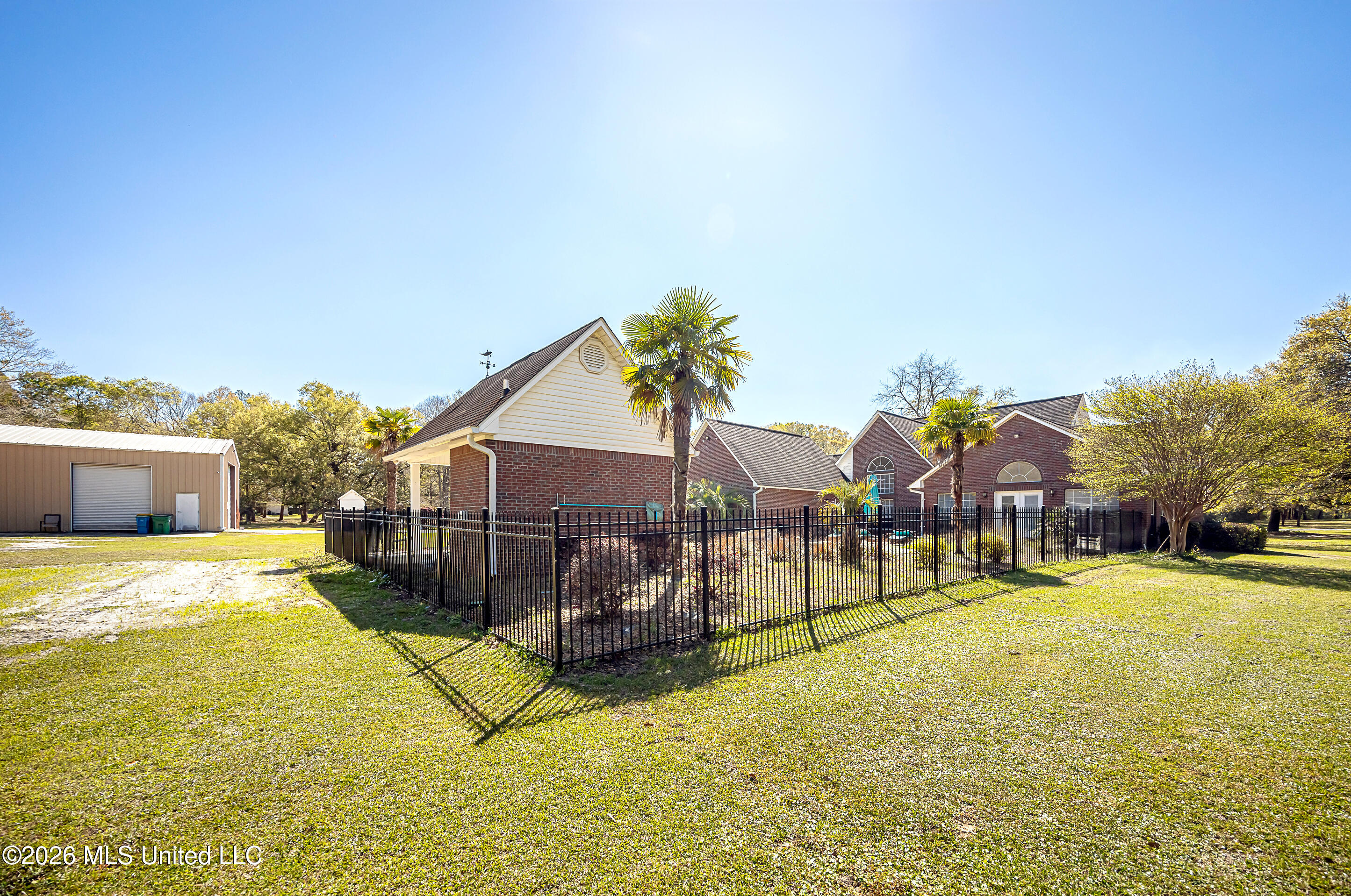 7201 Bentwood Drive Property Photo 82