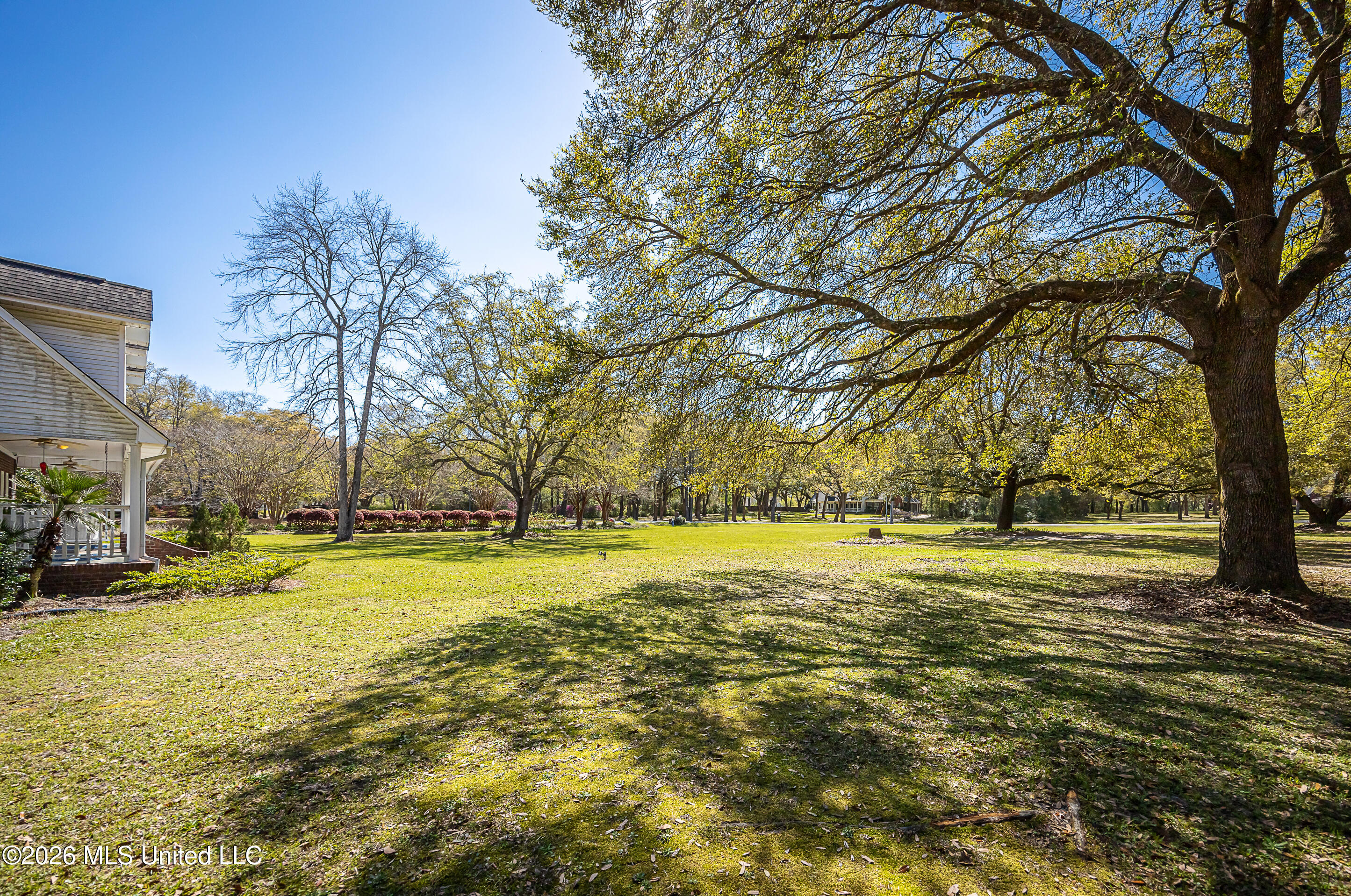 7201 Bentwood Drive Property Photo 83