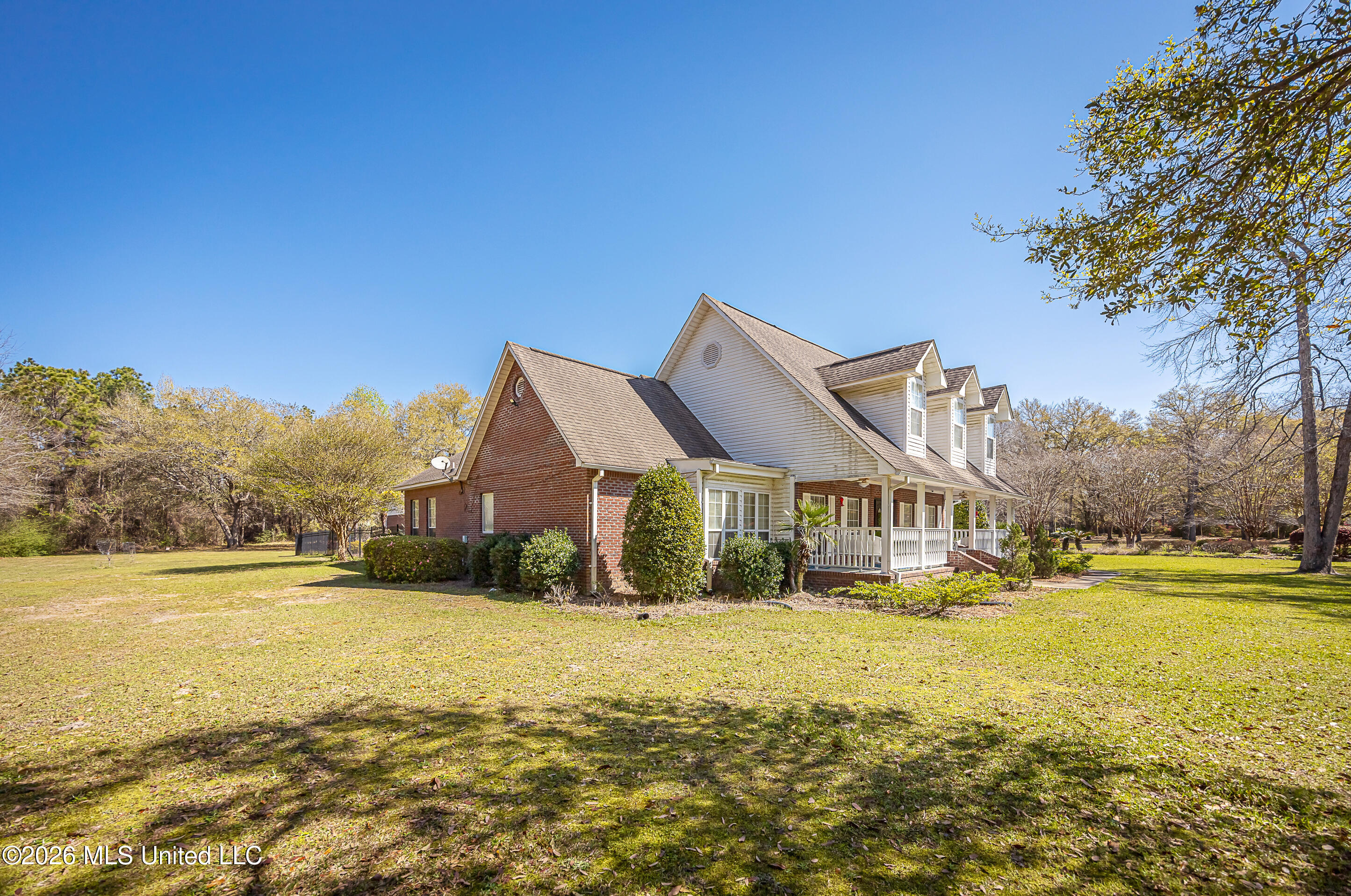 7201 Bentwood Drive Property Photo 84