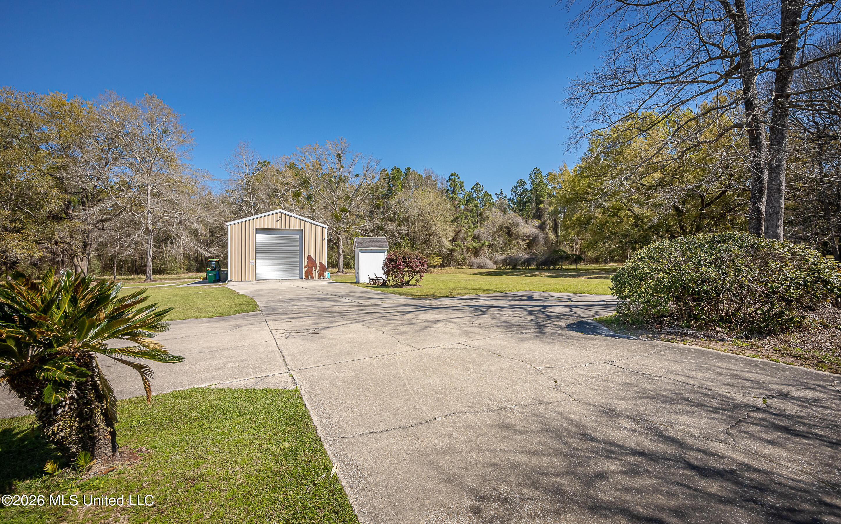 7201 Bentwood Drive Property Photo 86