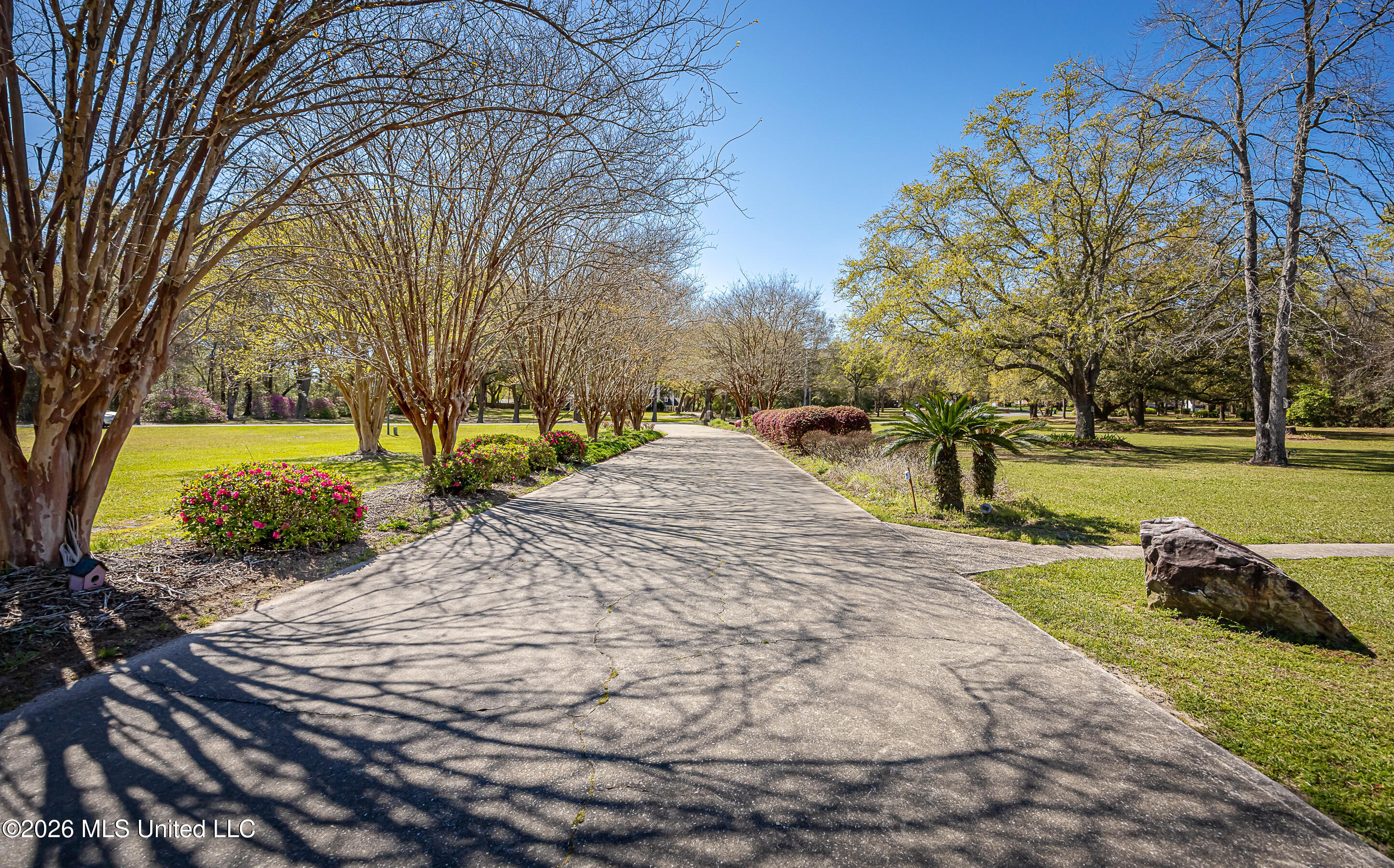 7201 Bentwood Drive Property Photo 87