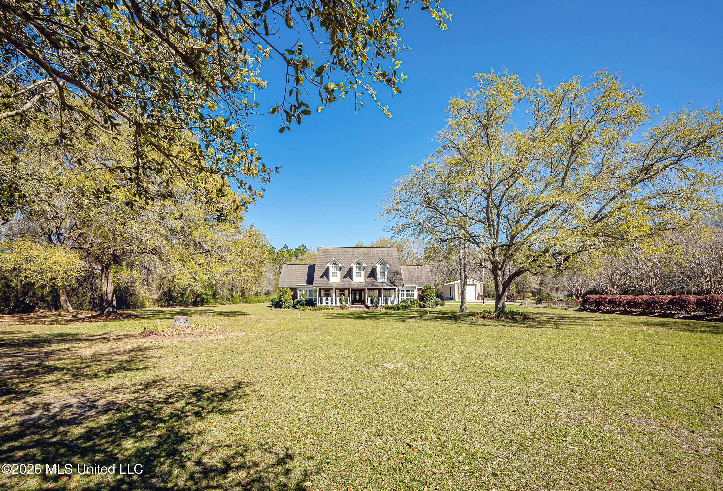7201 Bentwood Drive Property Photo 89