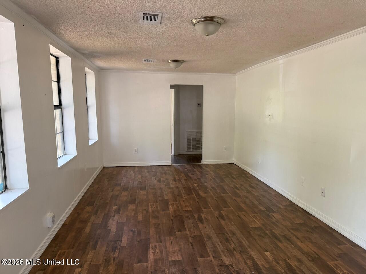 2020 41st Avenue Property Photo 2