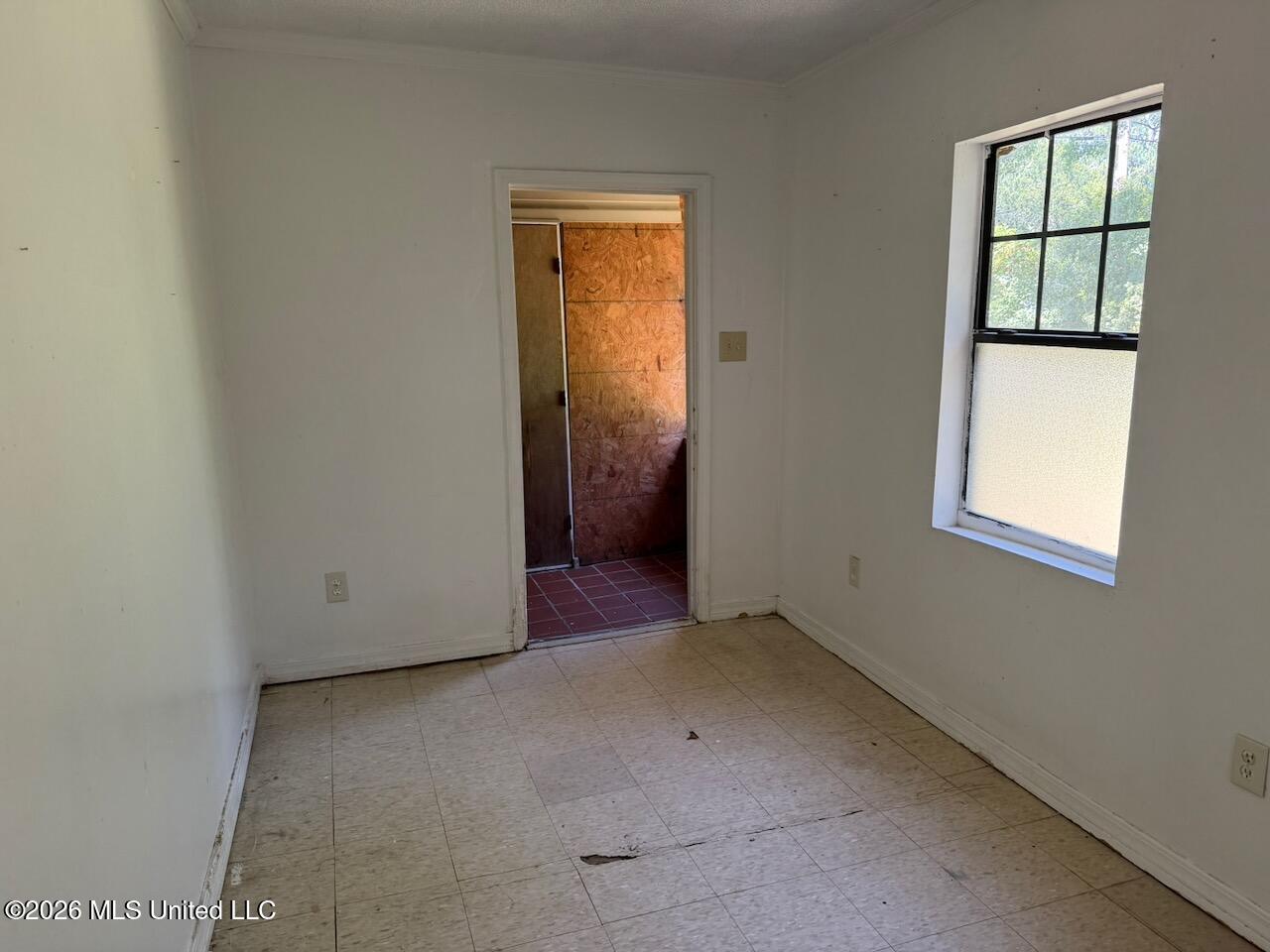2020 41st Avenue Property Photo 5