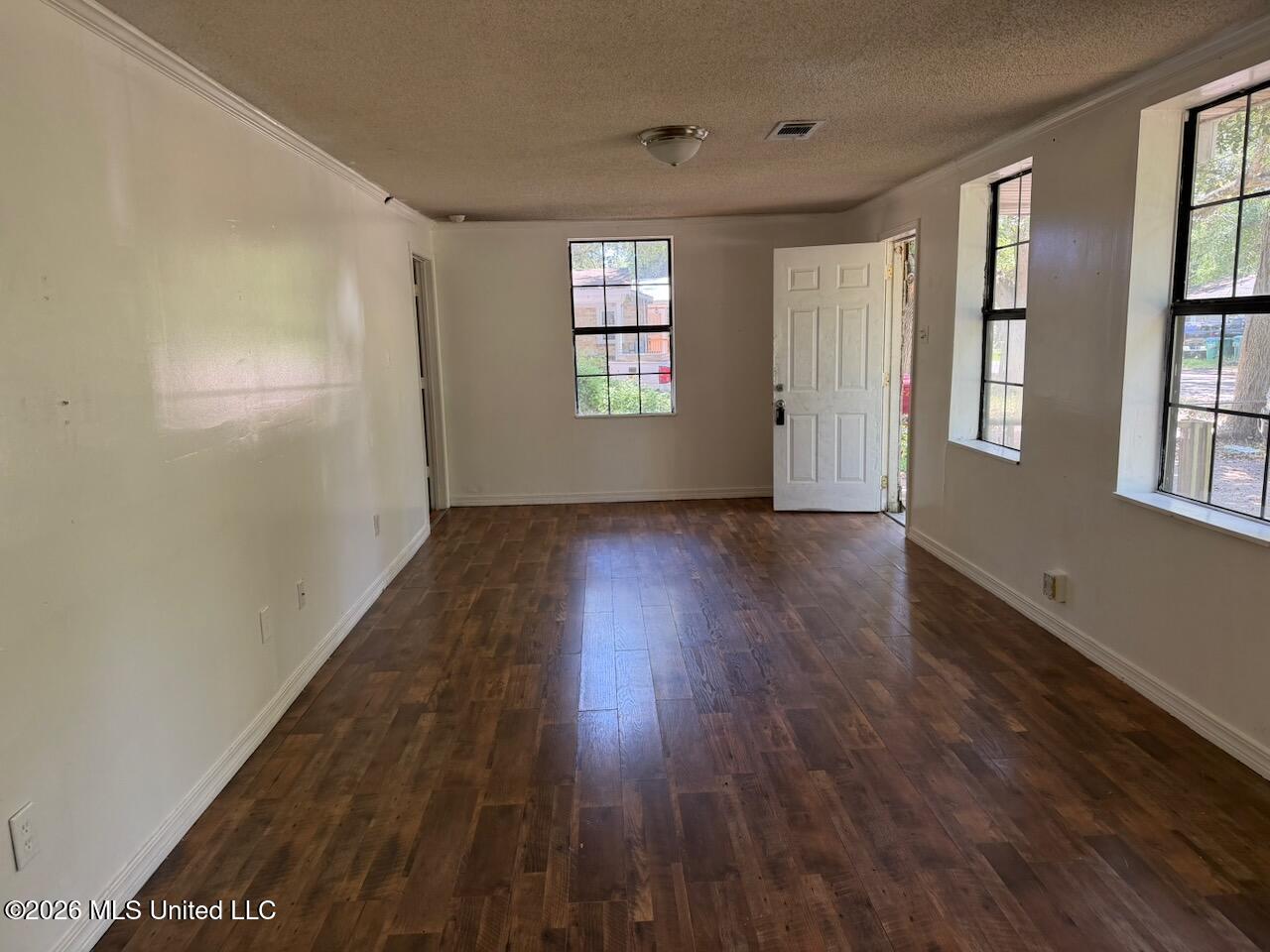2020 41st Avenue Property Photo 7
