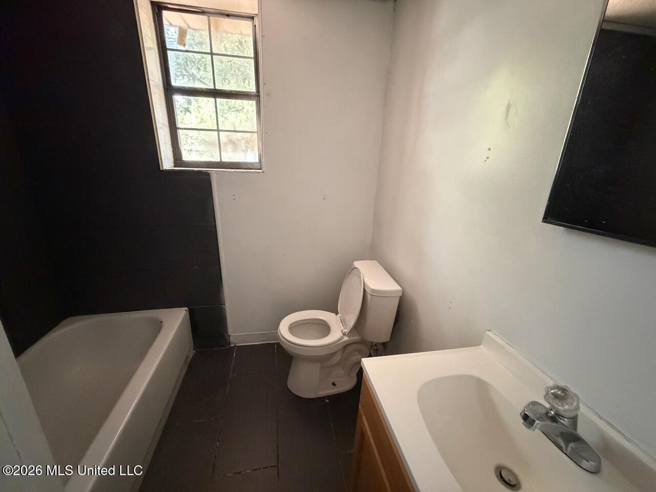 2020 41st Avenue Property Photo 10