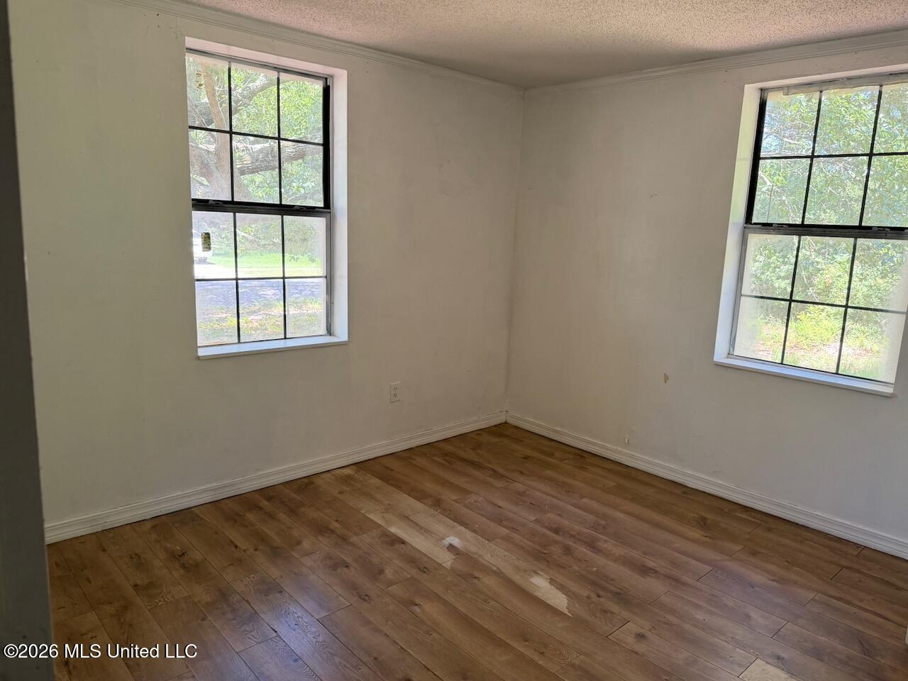 2020 41st Avenue Property Photo 11