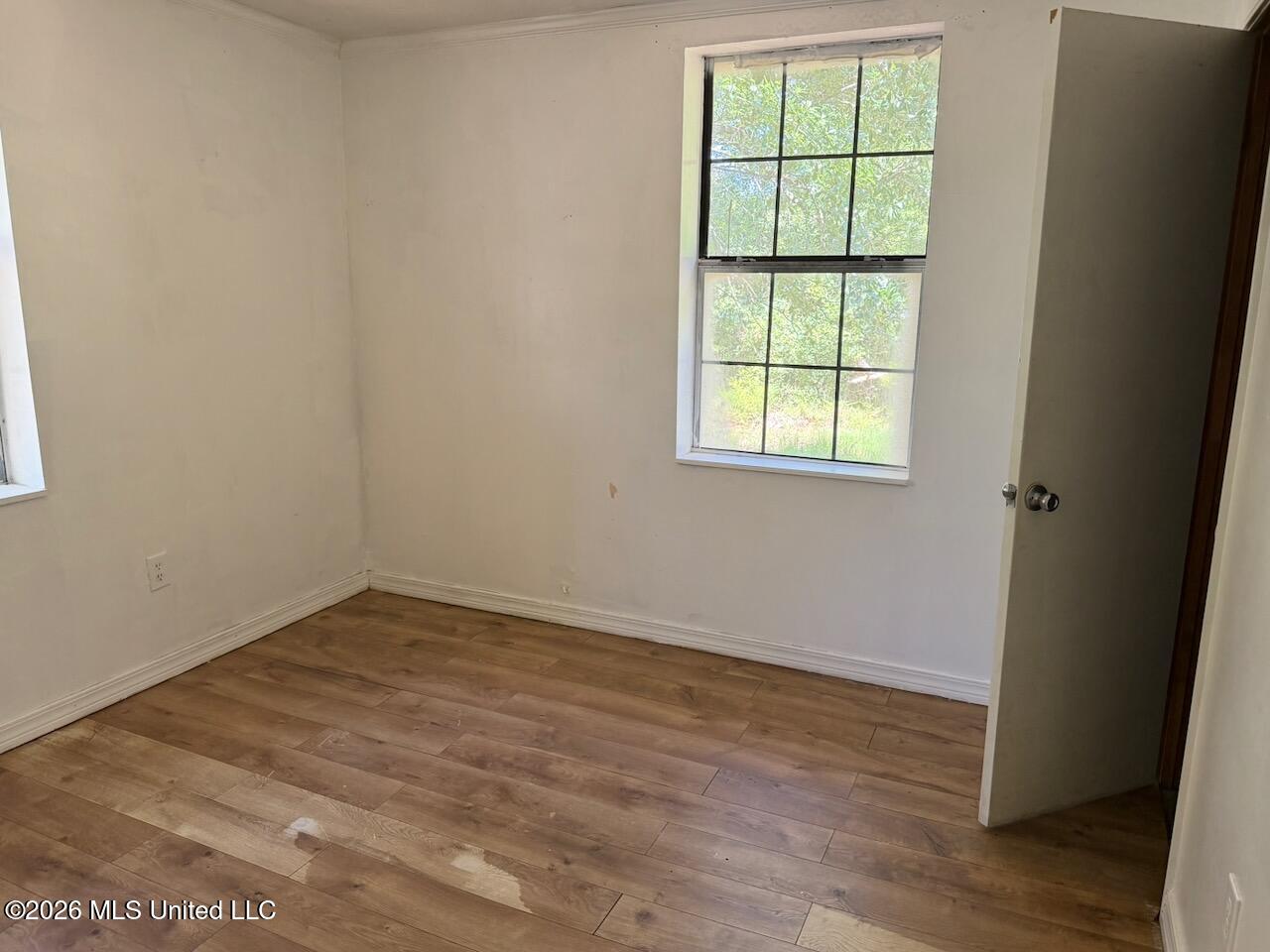 2020 41st Avenue Property Photo 12