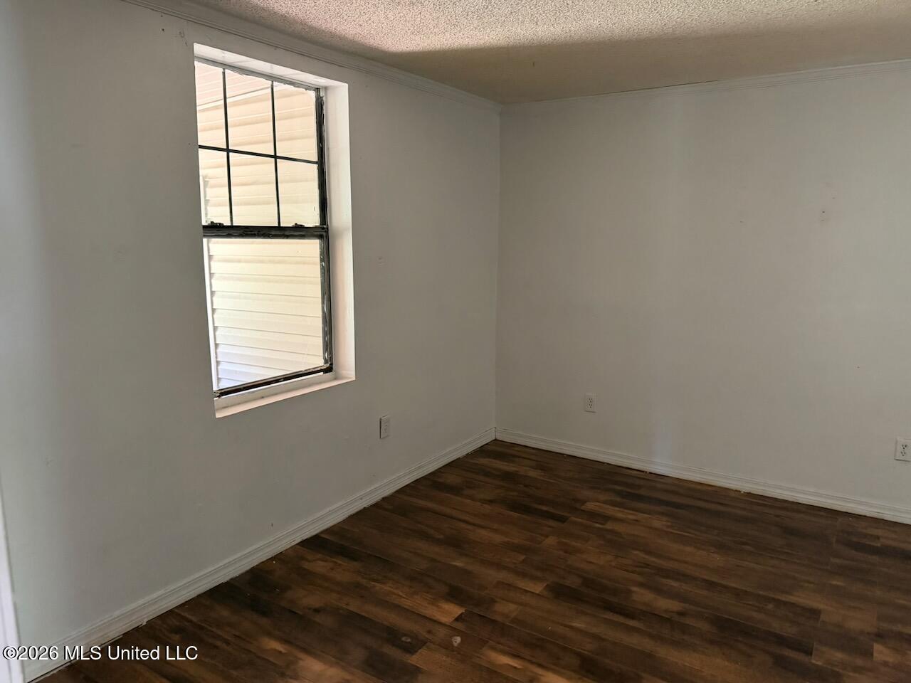 2020 41st Avenue Property Photo 13