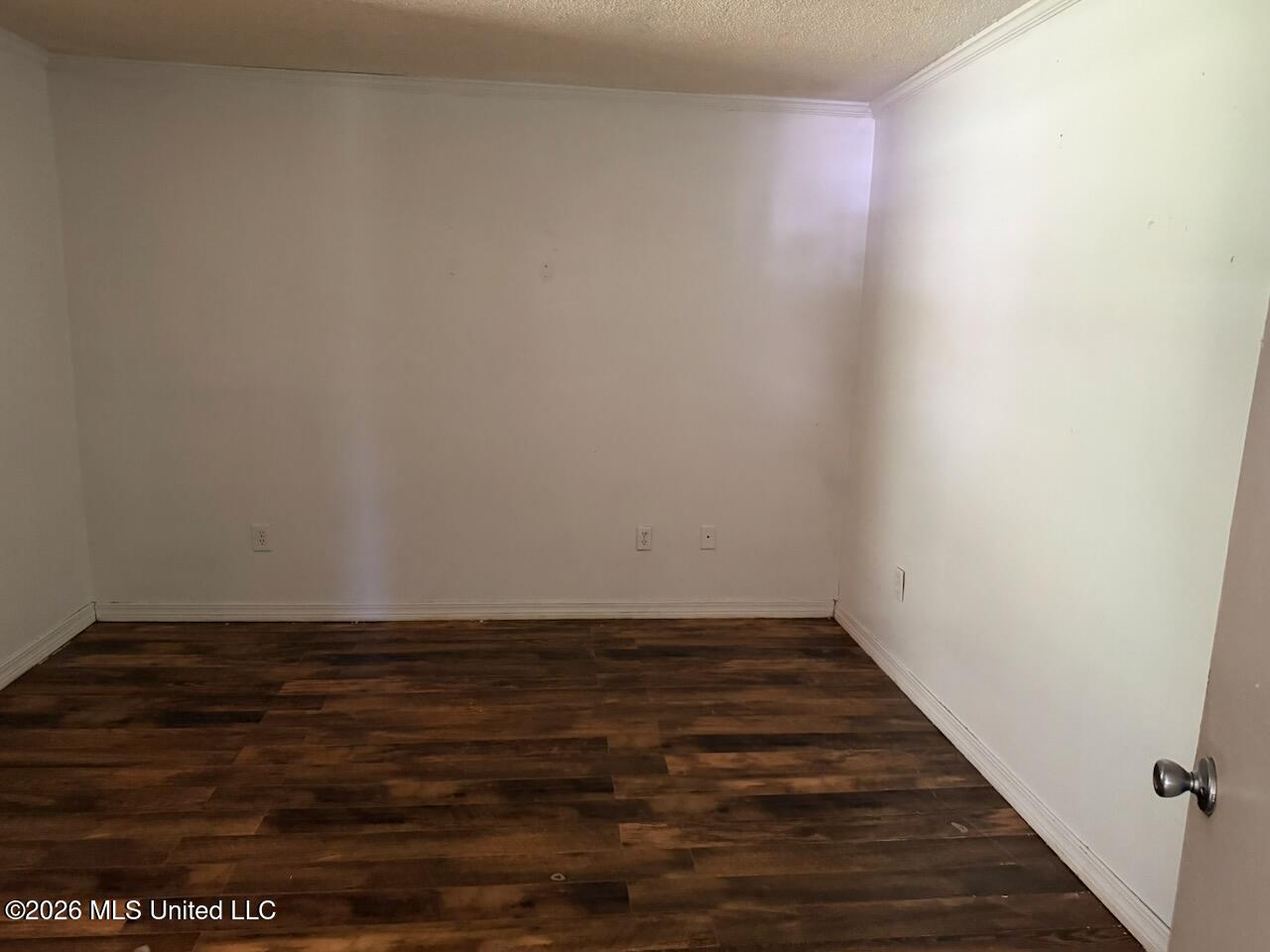 2020 41st Avenue Property Photo 14