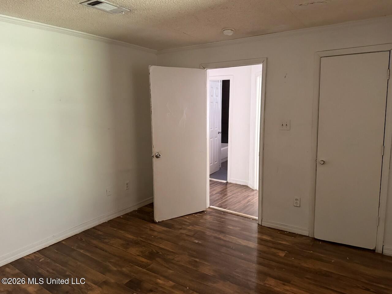 2020 41st Avenue Property Photo 15