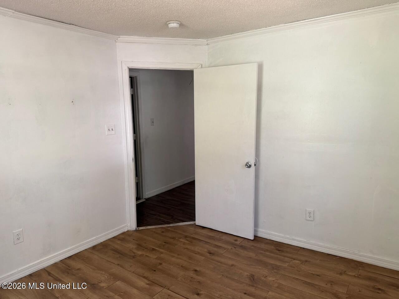 2020 41st Avenue Property Photo 16