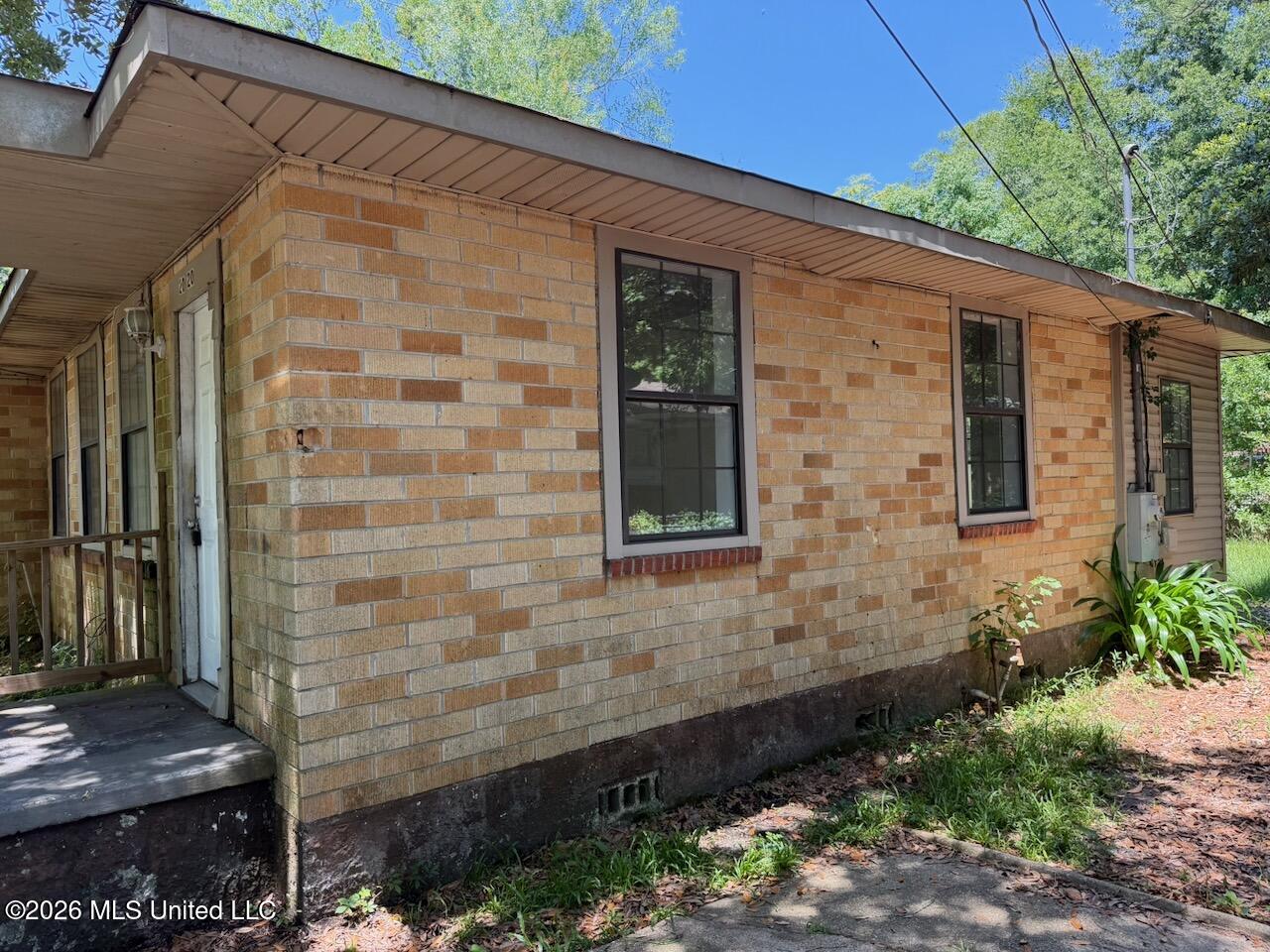 2020 41st Avenue Property Photo 17