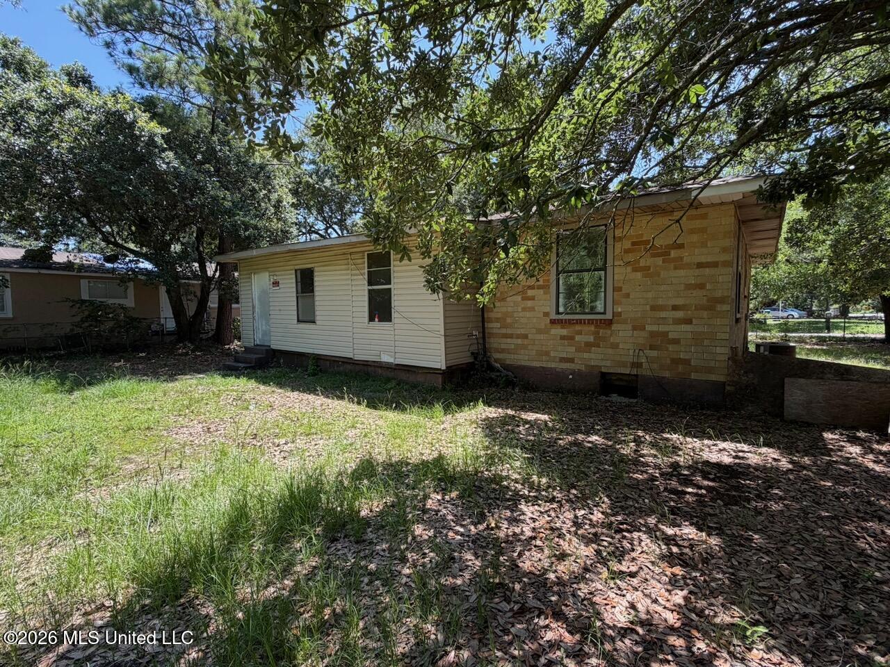 2020 41st Avenue Property Photo 19