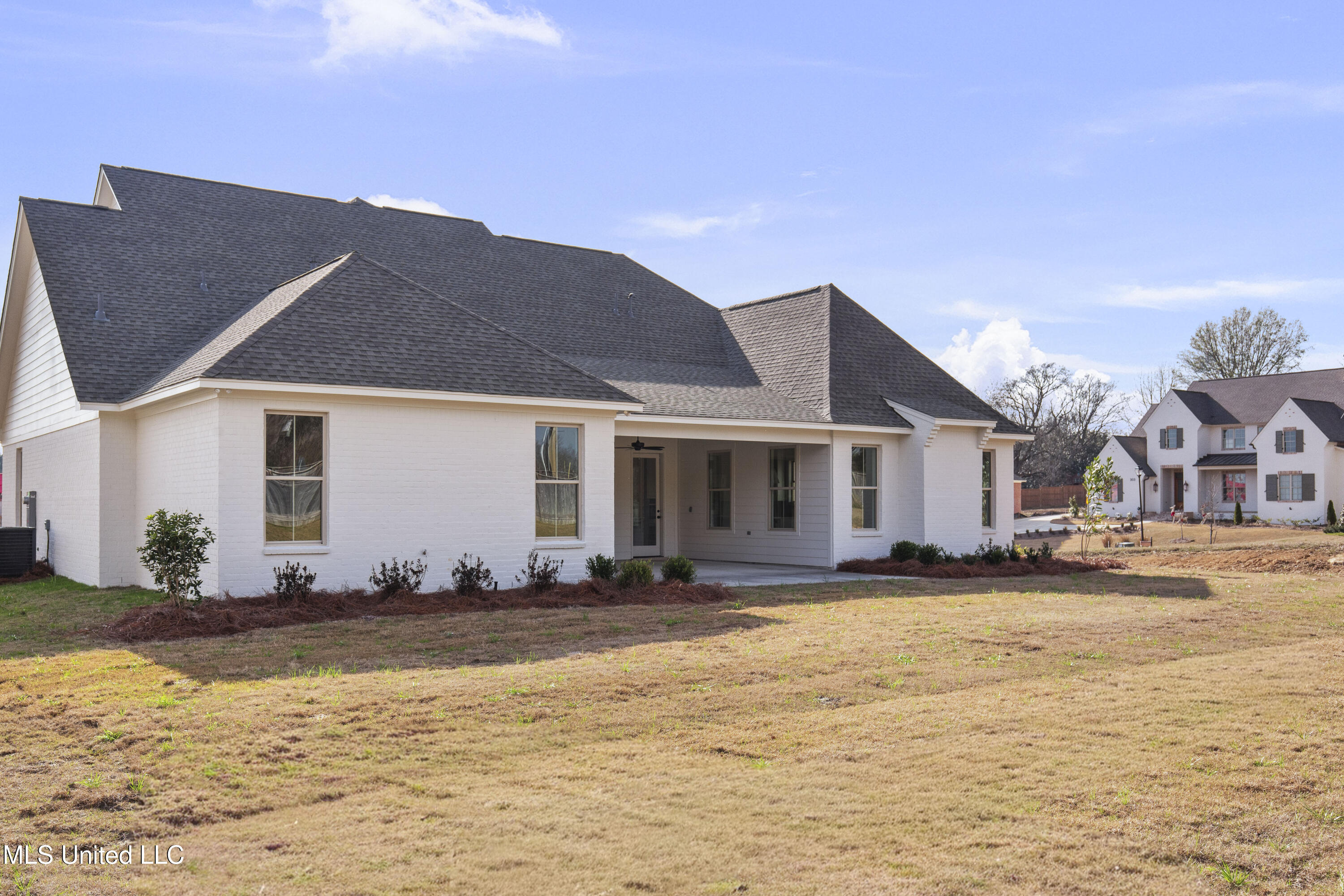 216 Parke Drive Property Photo 25
