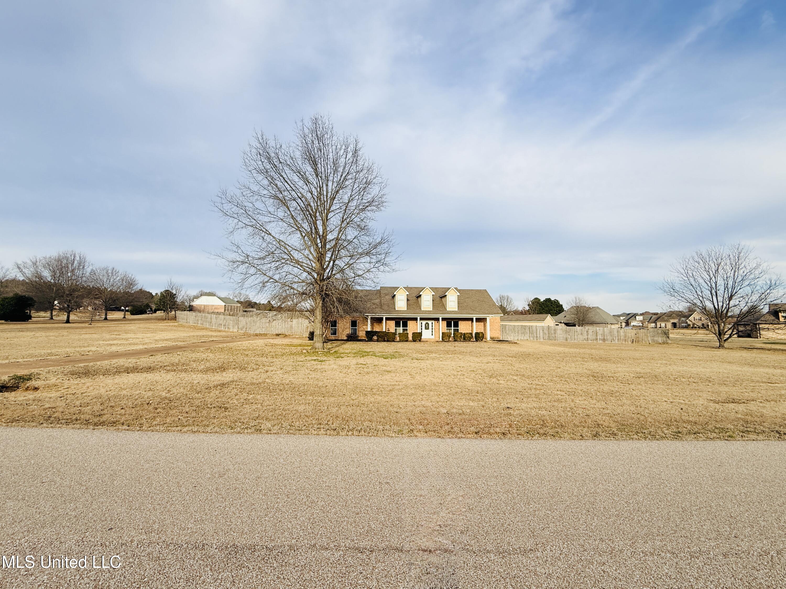 12632 River Bend Drive Property Photo 2