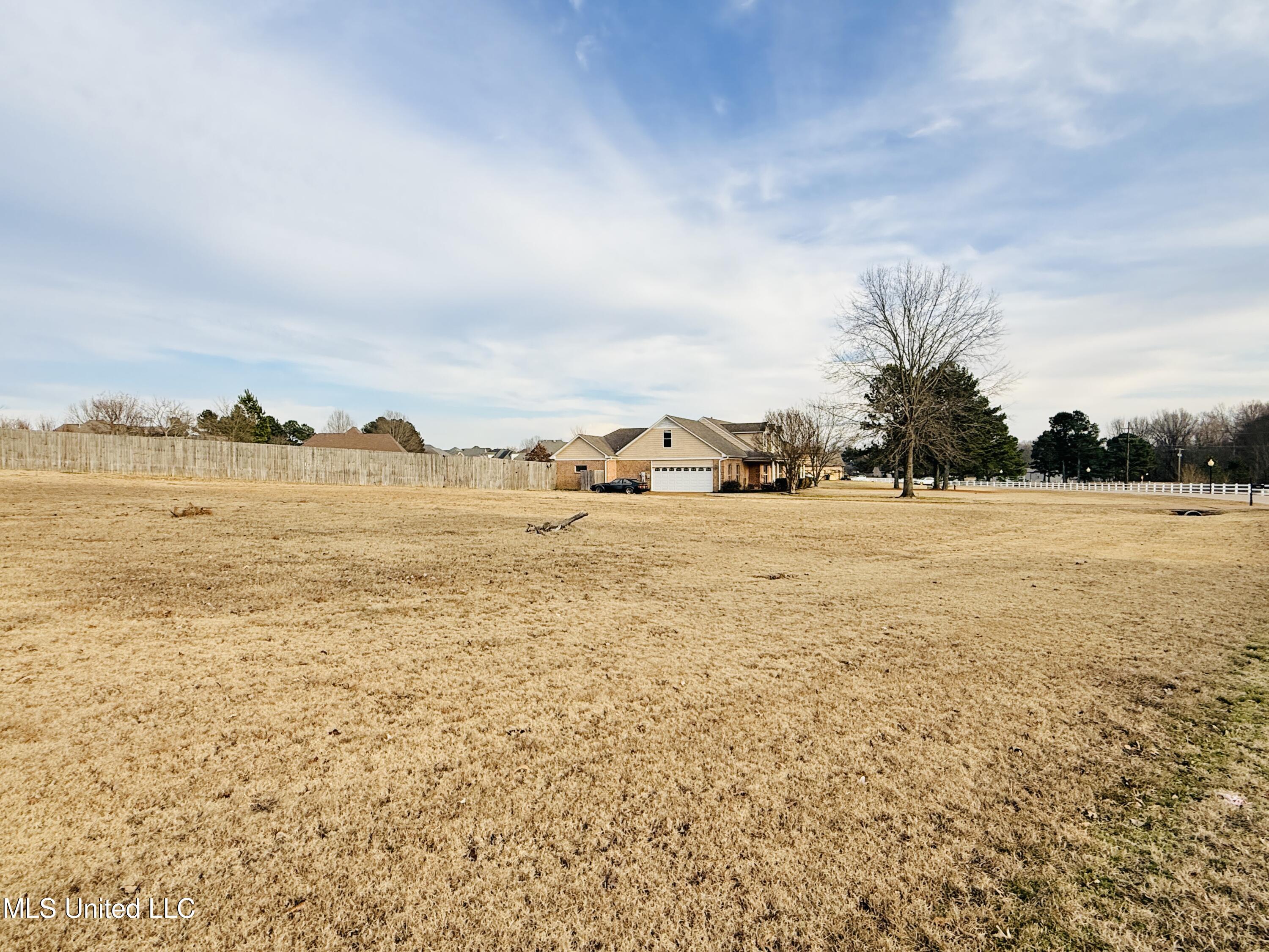 12632 River Bend Drive Property Photo 3