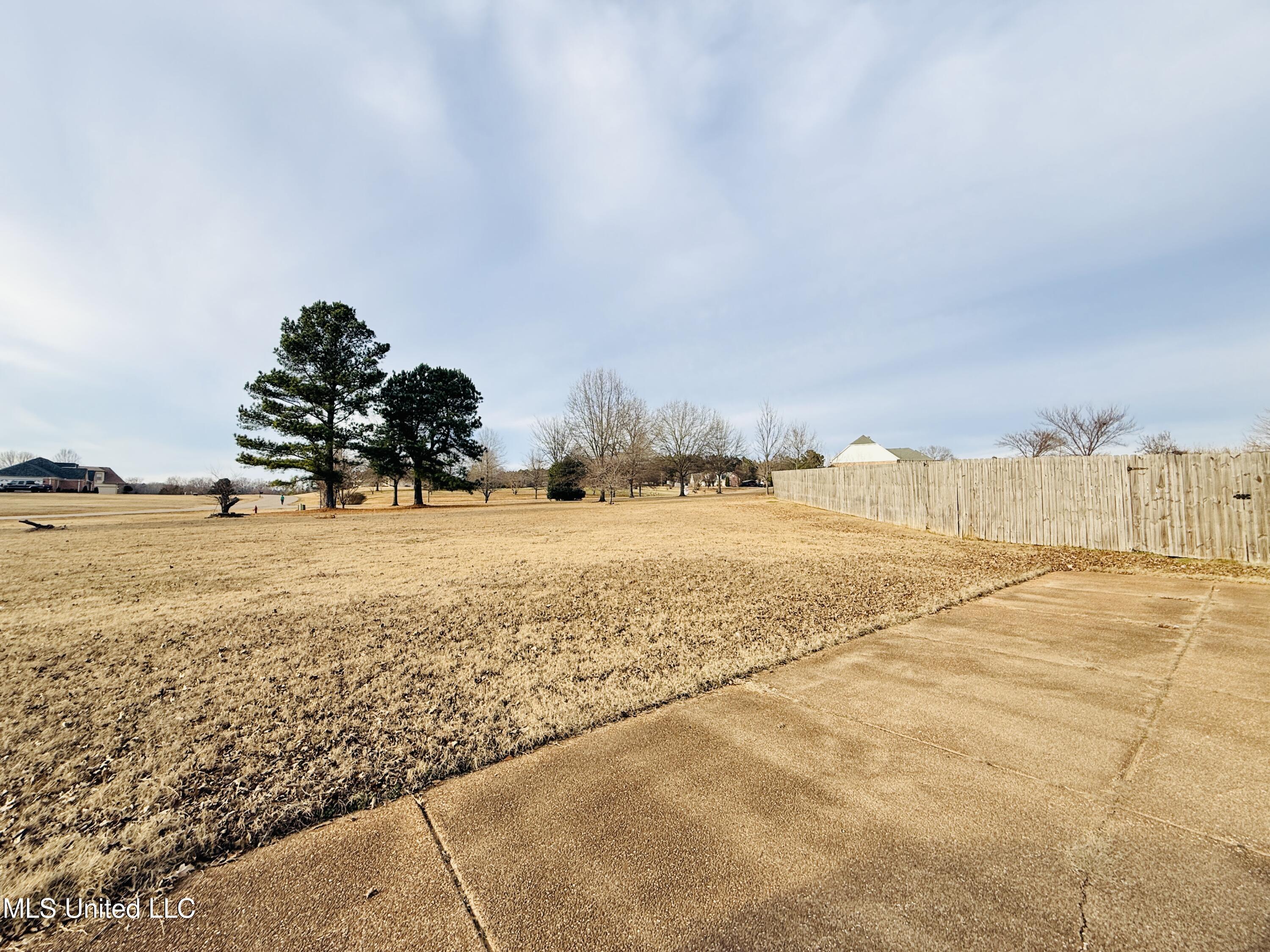 12632 River Bend Drive Property Photo 4