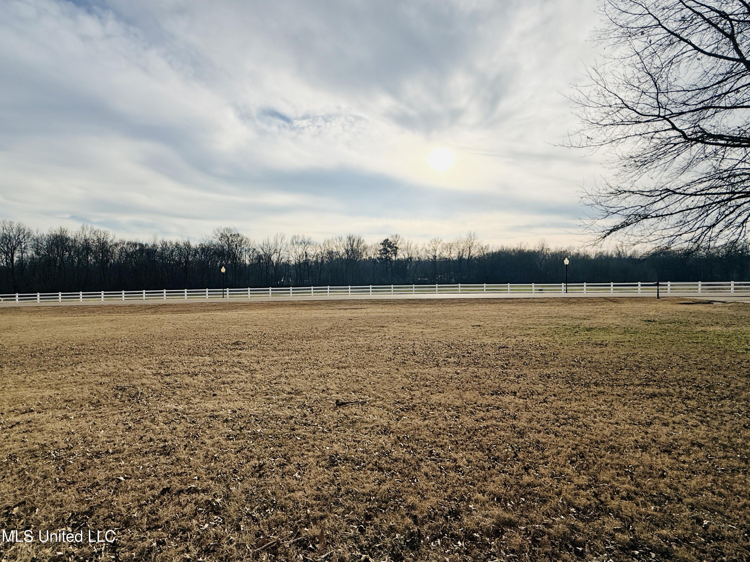 12632 River Bend Drive Property Photo 5