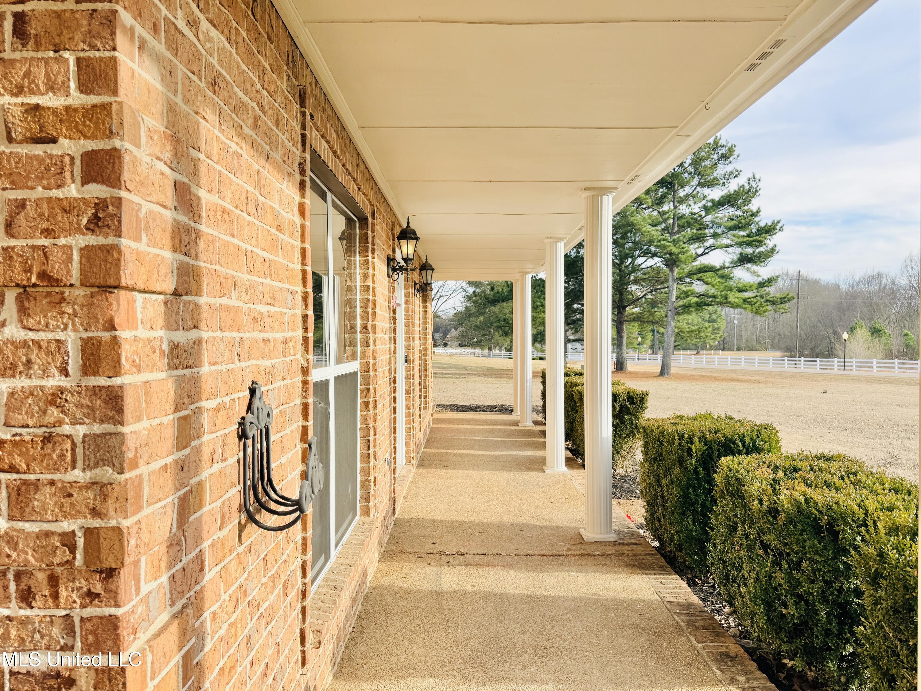 12632 River Bend Drive Property Photo 6
