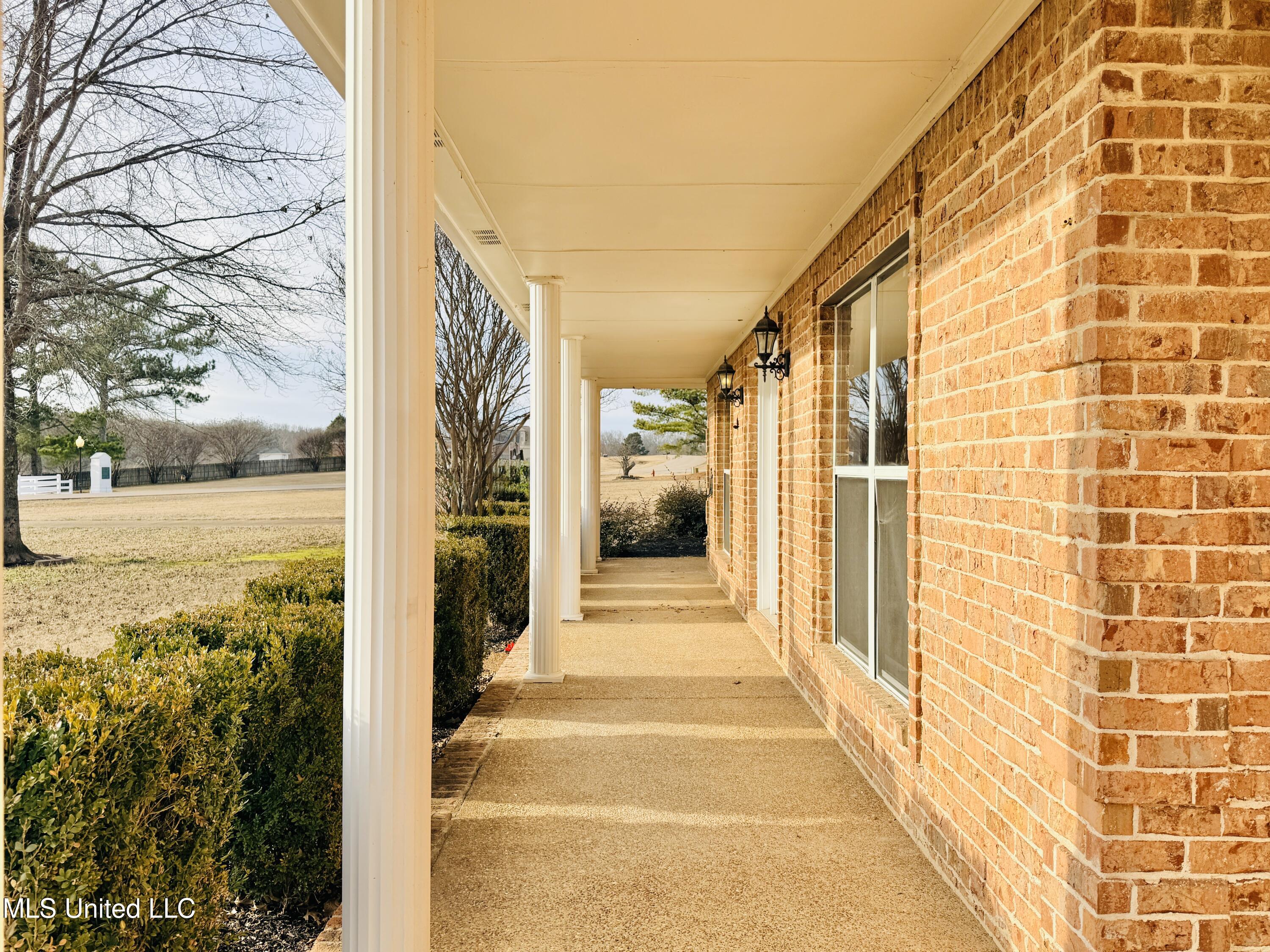 12632 River Bend Drive Property Photo 7