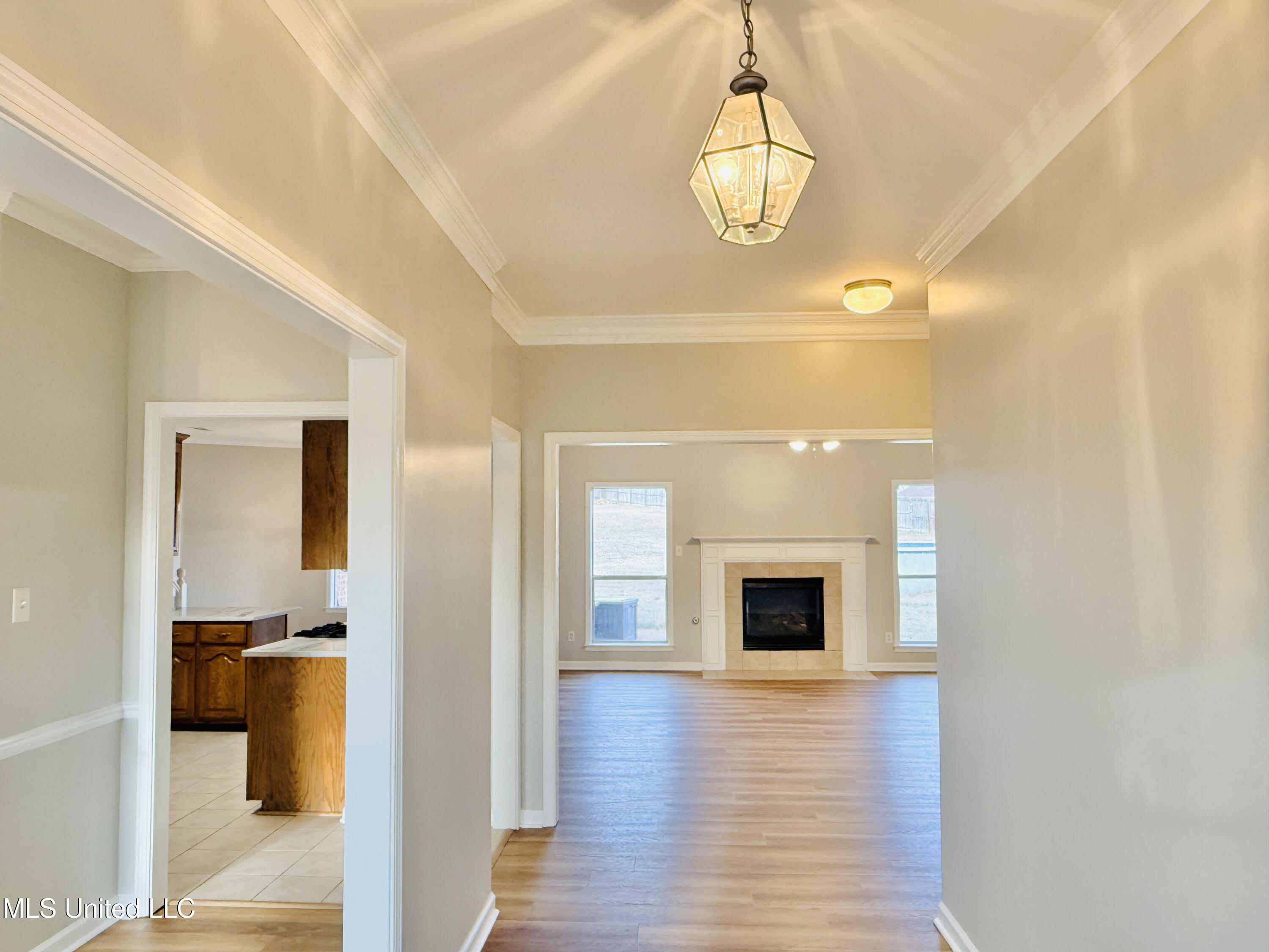 12632 River Bend Drive Property Photo 8