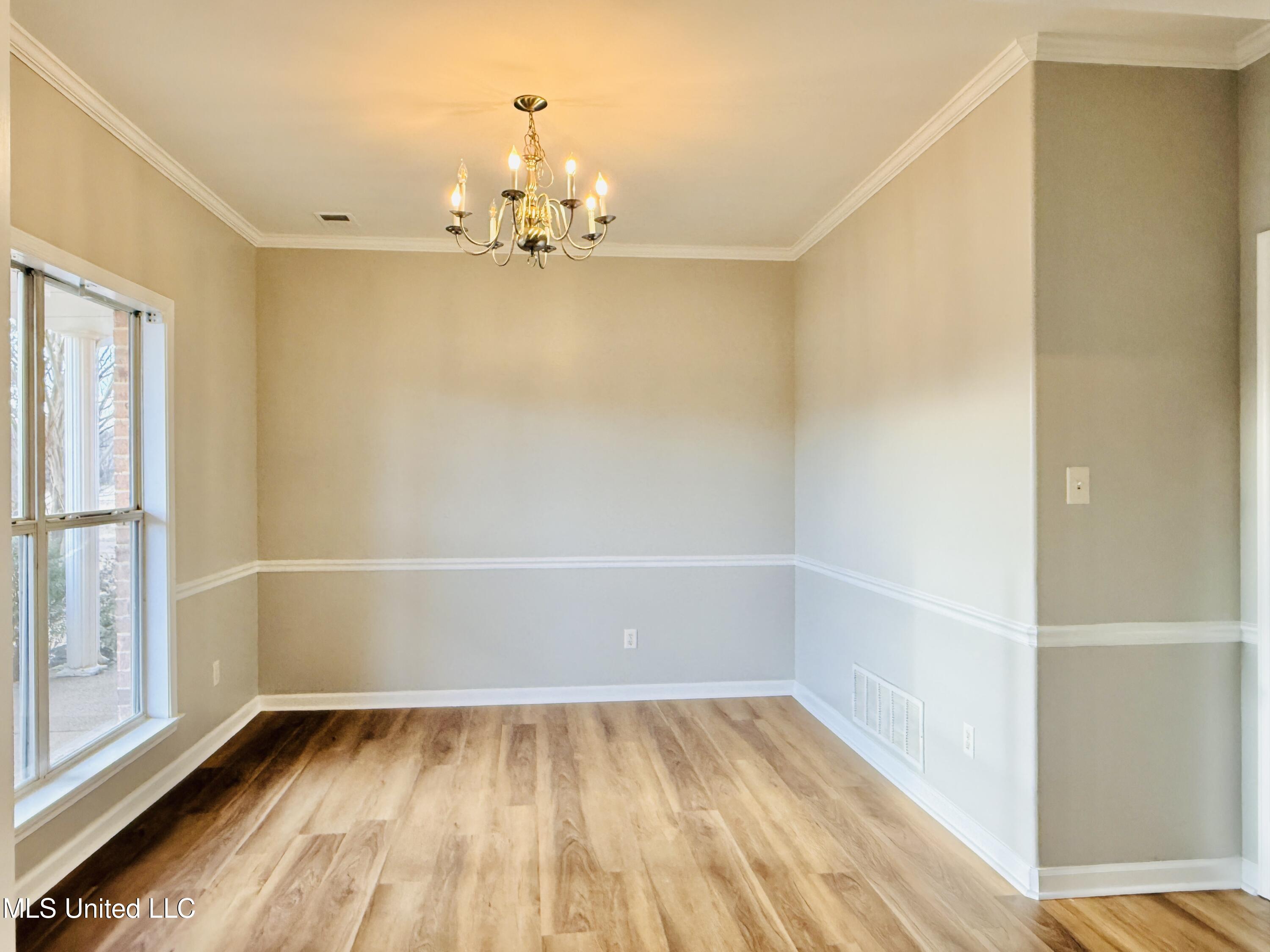 12632 River Bend Drive Property Photo 9
