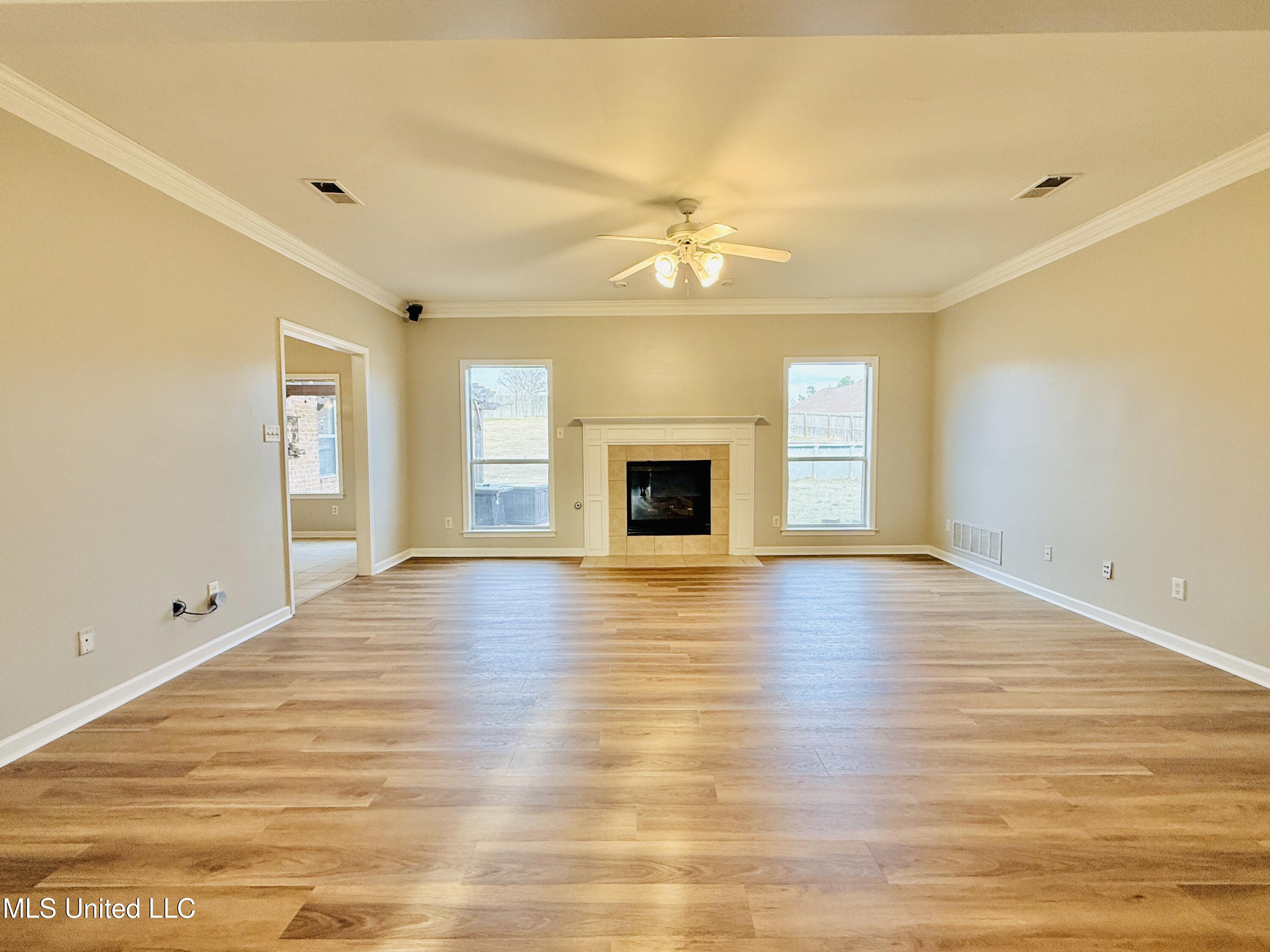 12632 River Bend Drive Property Photo 10
