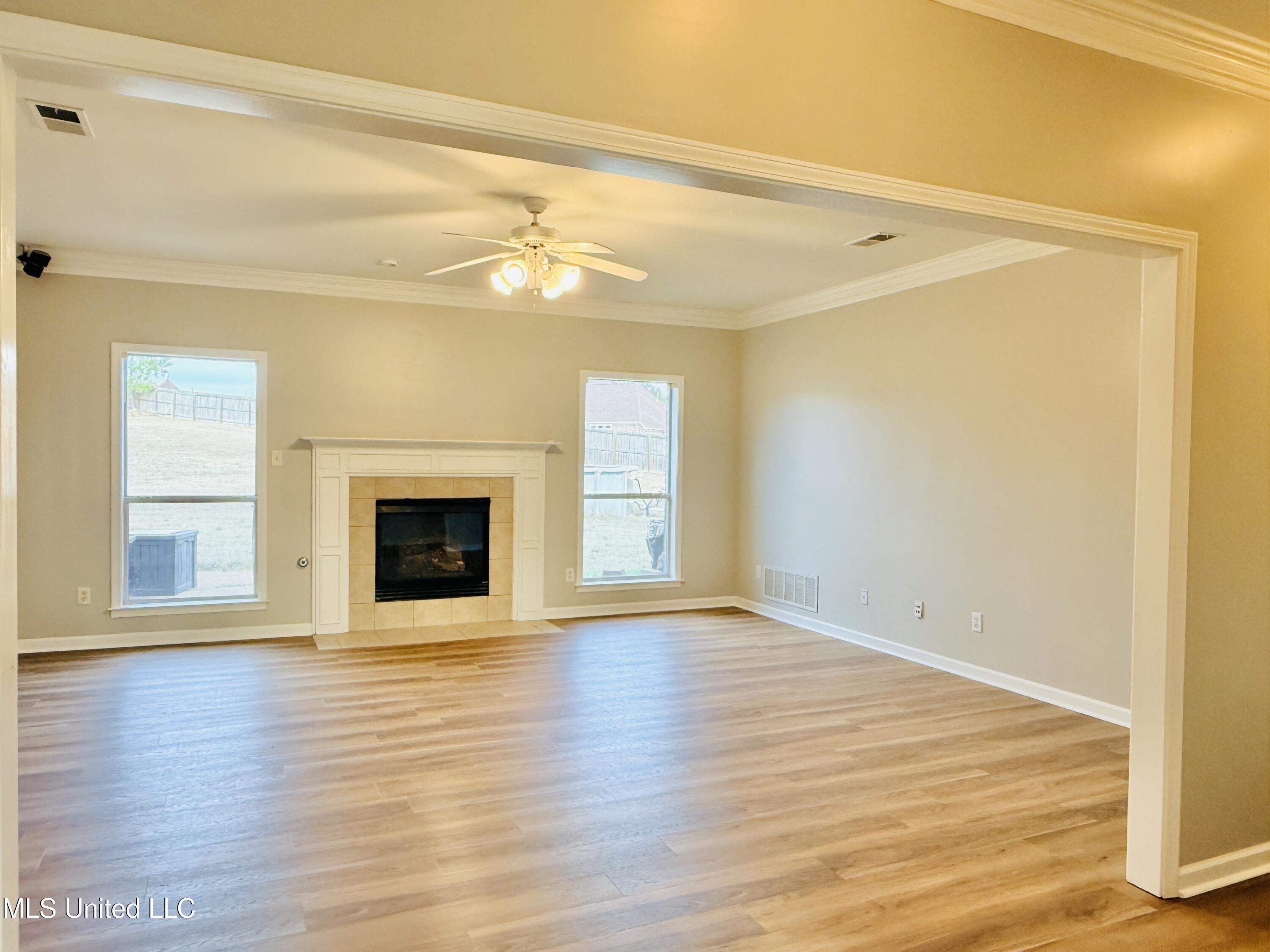 12632 River Bend Drive Property Photo 11