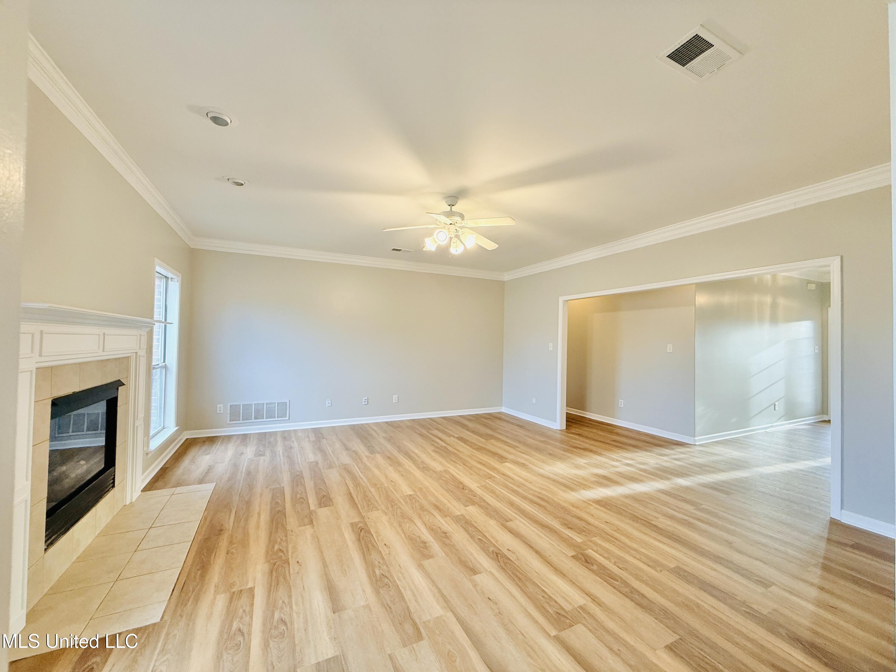 12632 River Bend Drive Property Photo 12