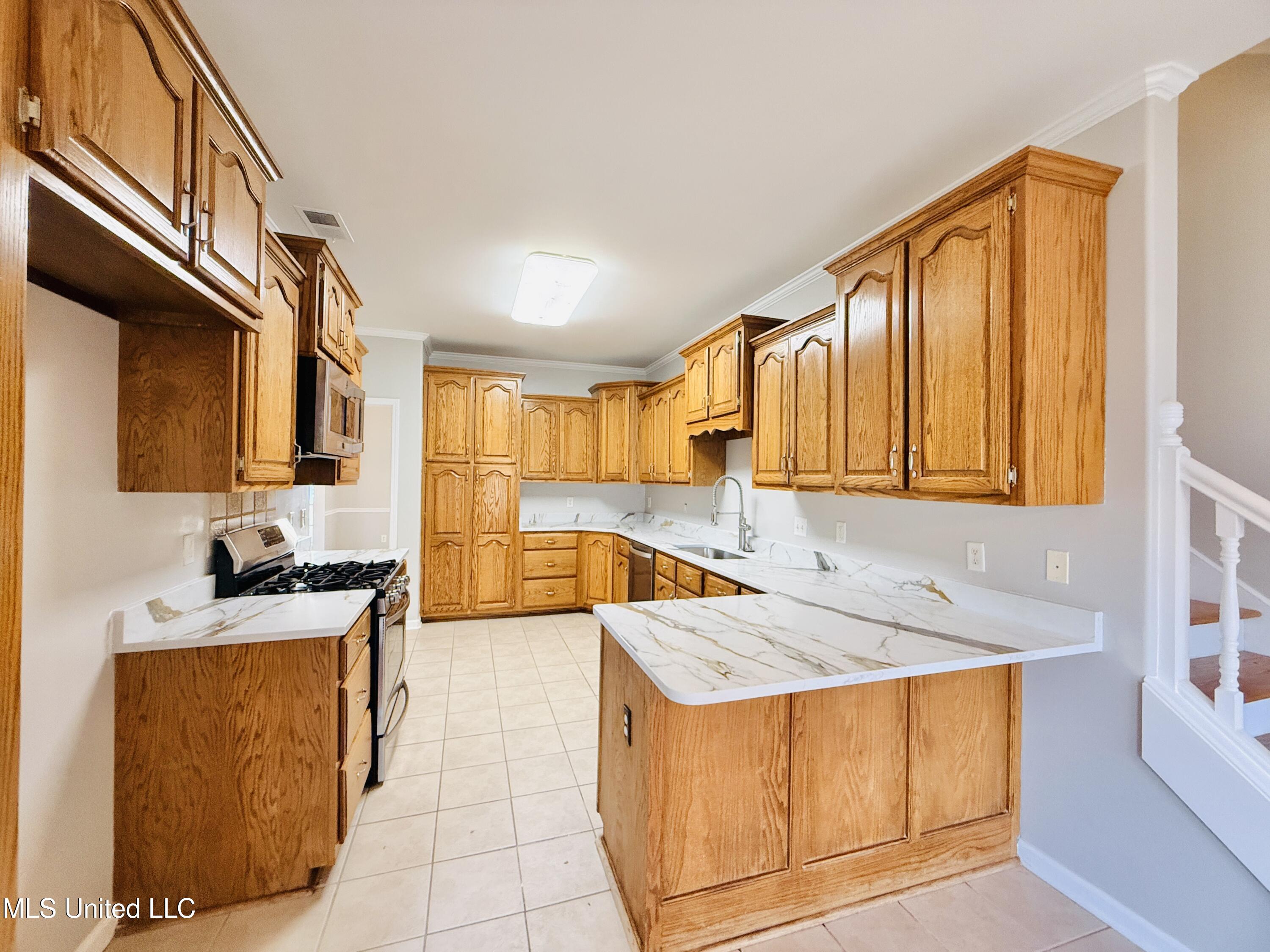 12632 River Bend Drive Property Photo 13