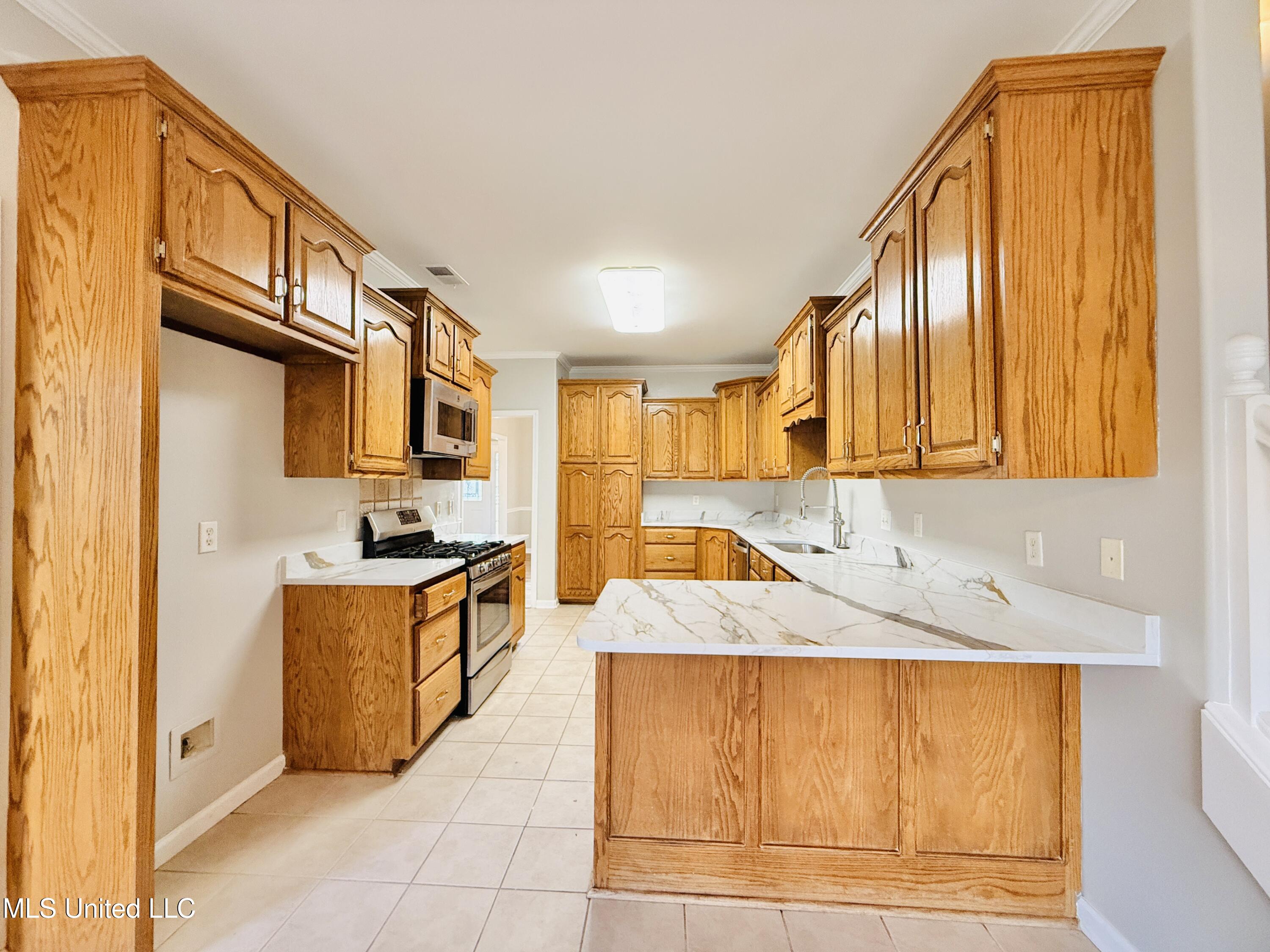 12632 River Bend Drive Property Photo 16