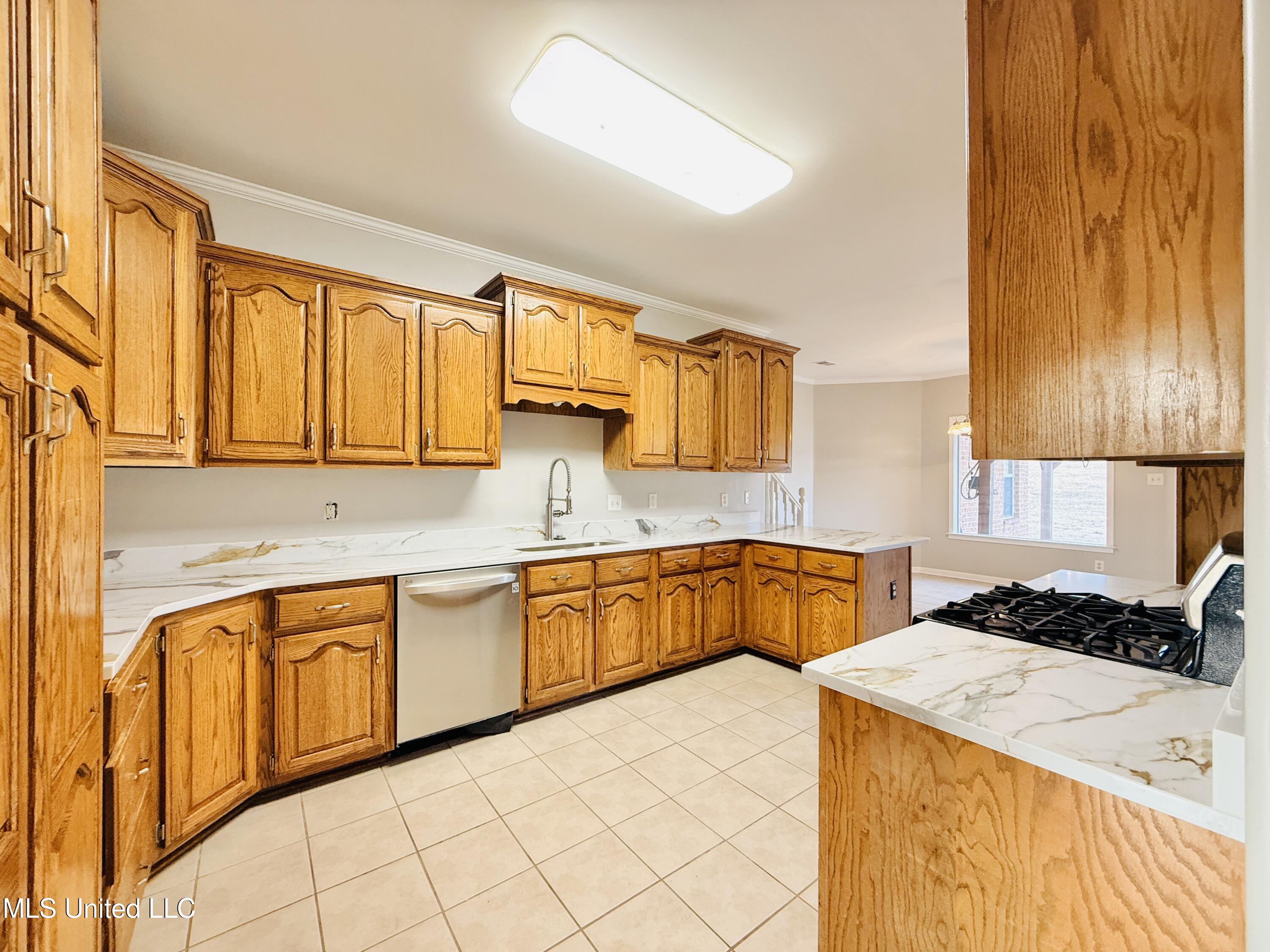 12632 River Bend Drive Property Photo 17