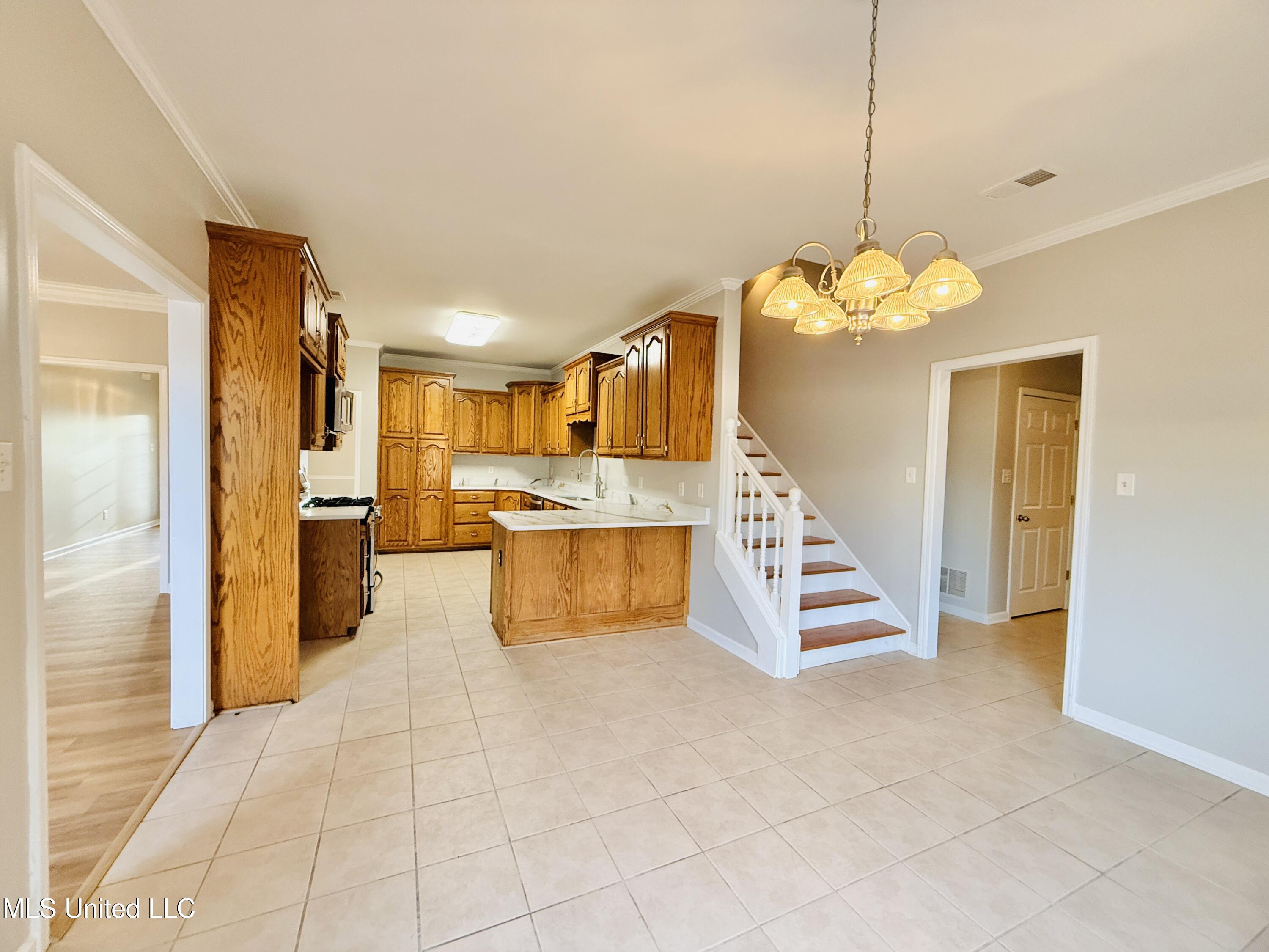 12632 River Bend Drive Property Photo 18