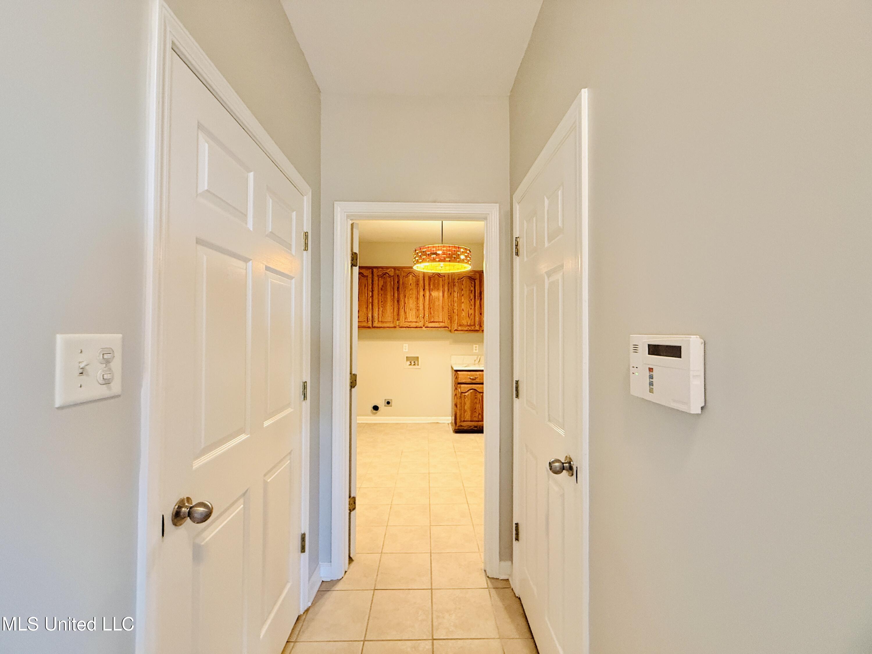 12632 River Bend Drive Property Photo 19