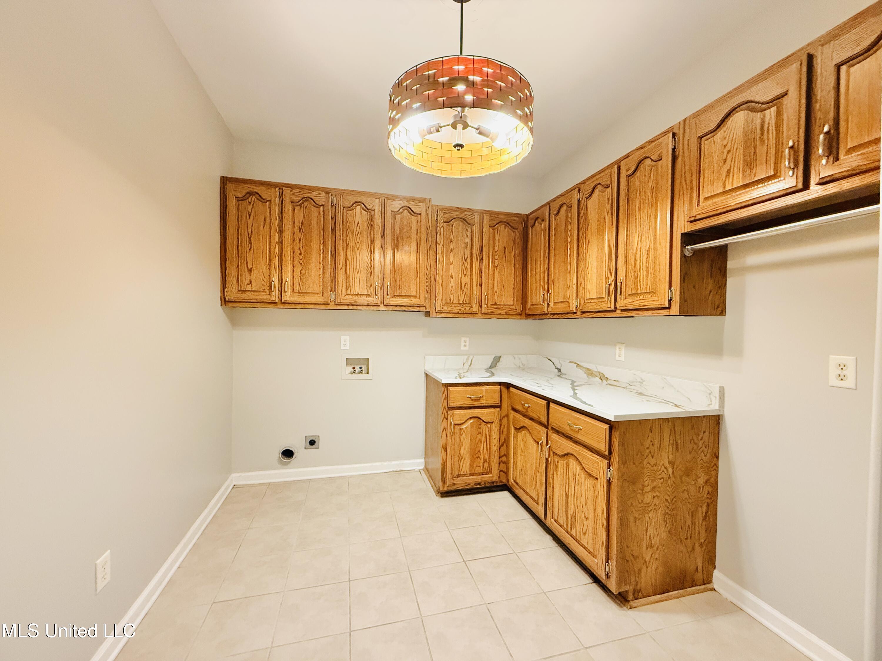 12632 River Bend Drive Property Photo 20