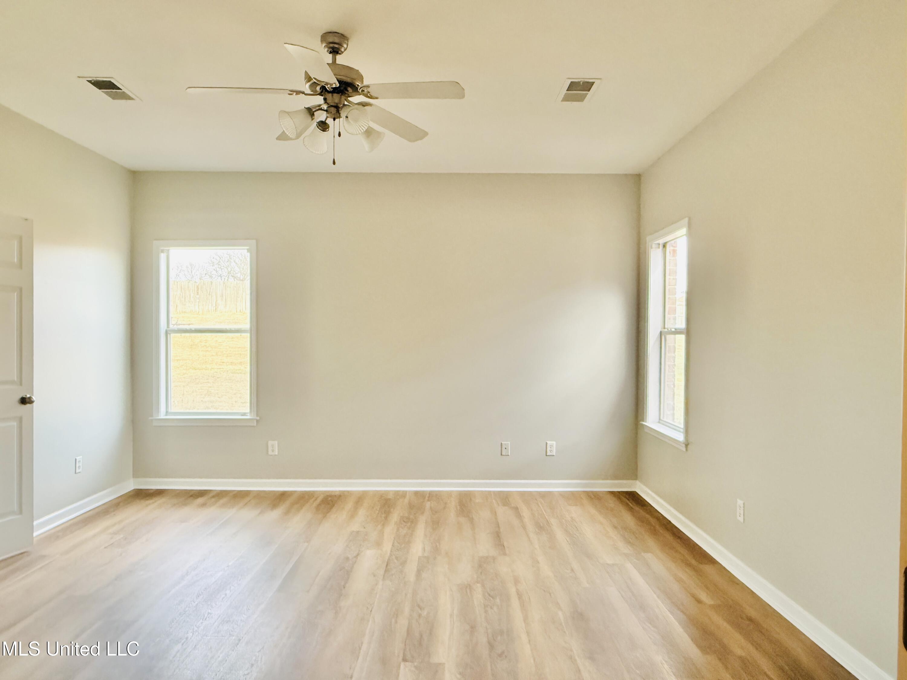 12632 River Bend Drive Property Photo 21