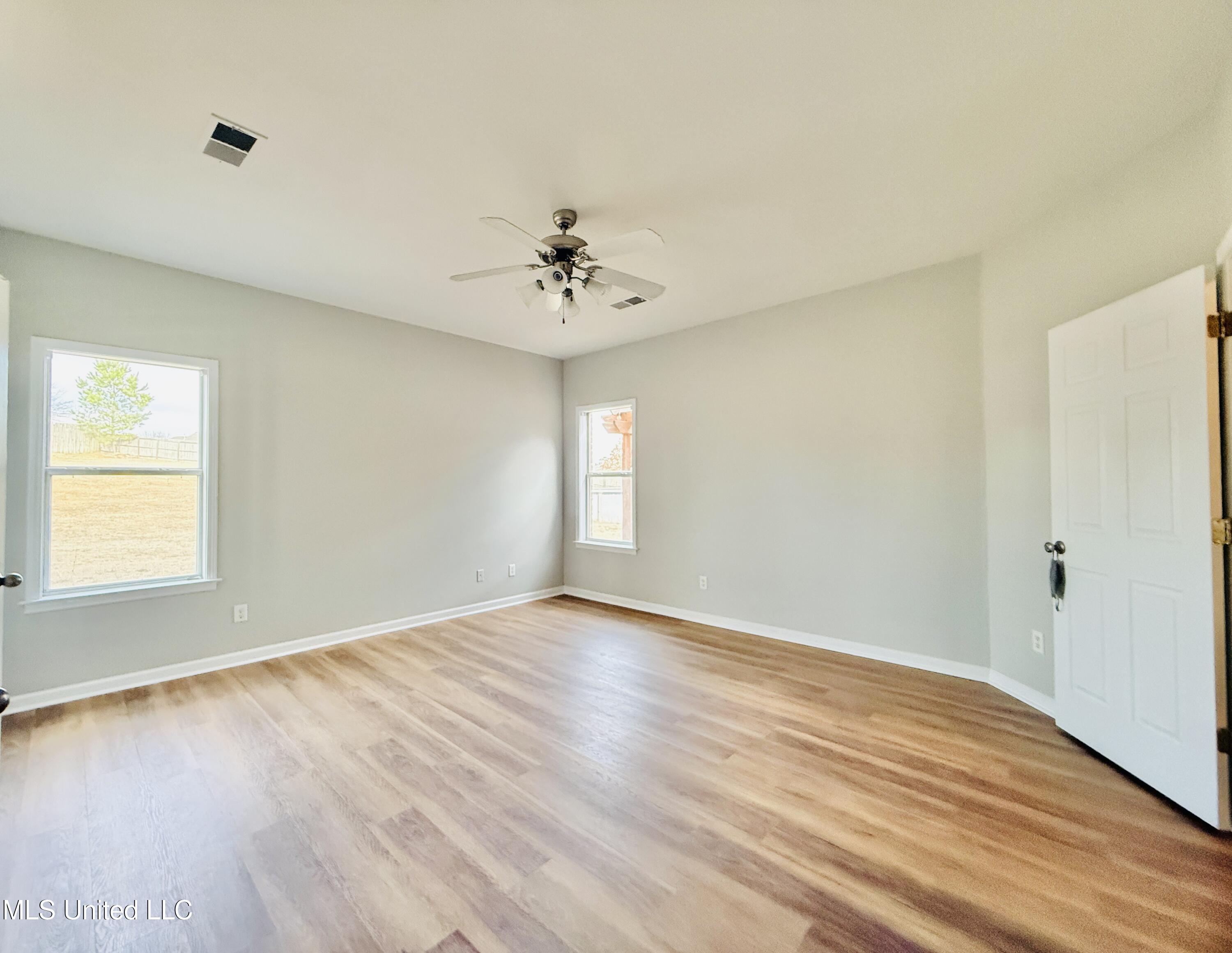 12632 River Bend Drive Property Photo 22