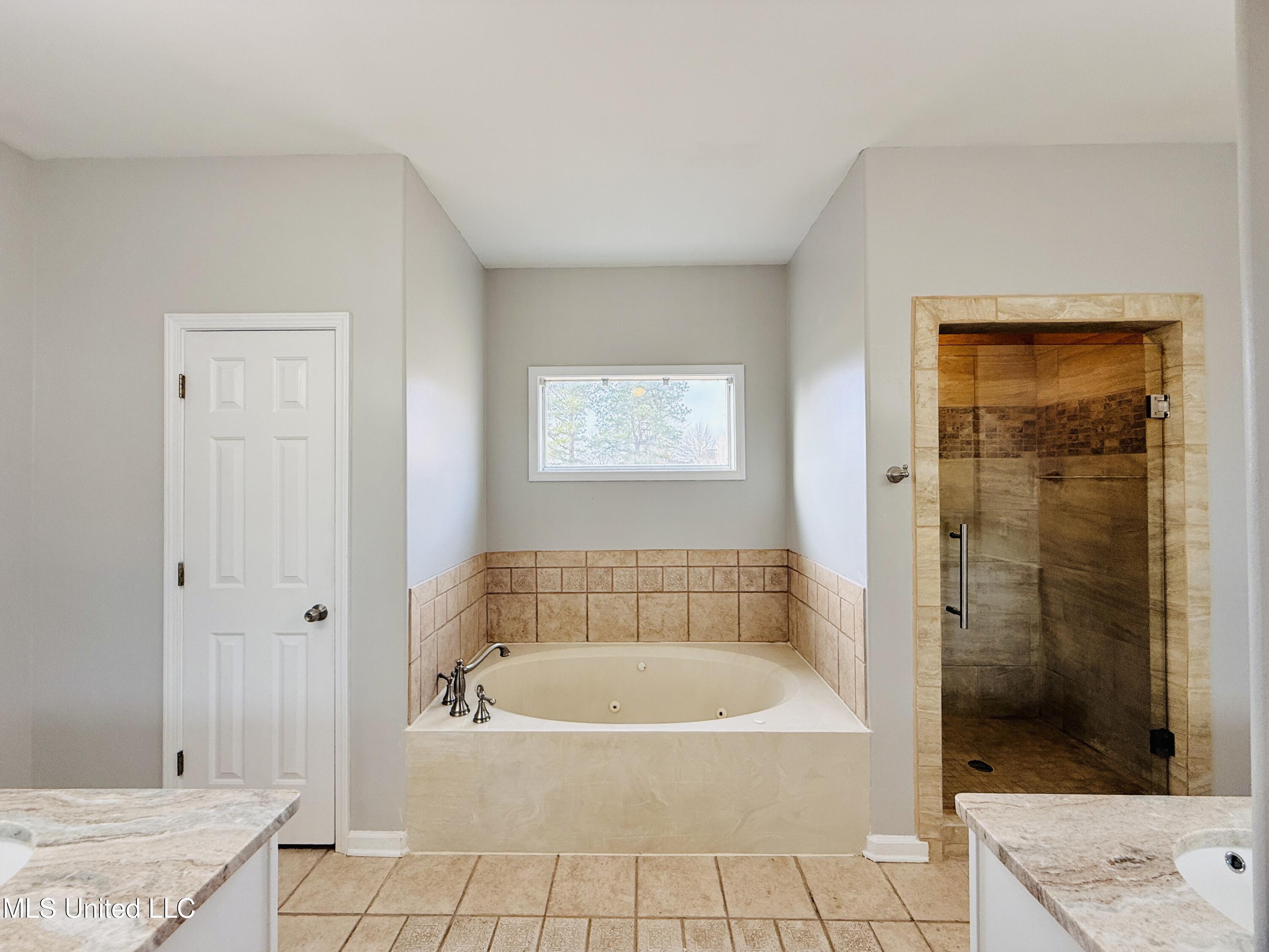 12632 River Bend Drive Property Photo 23