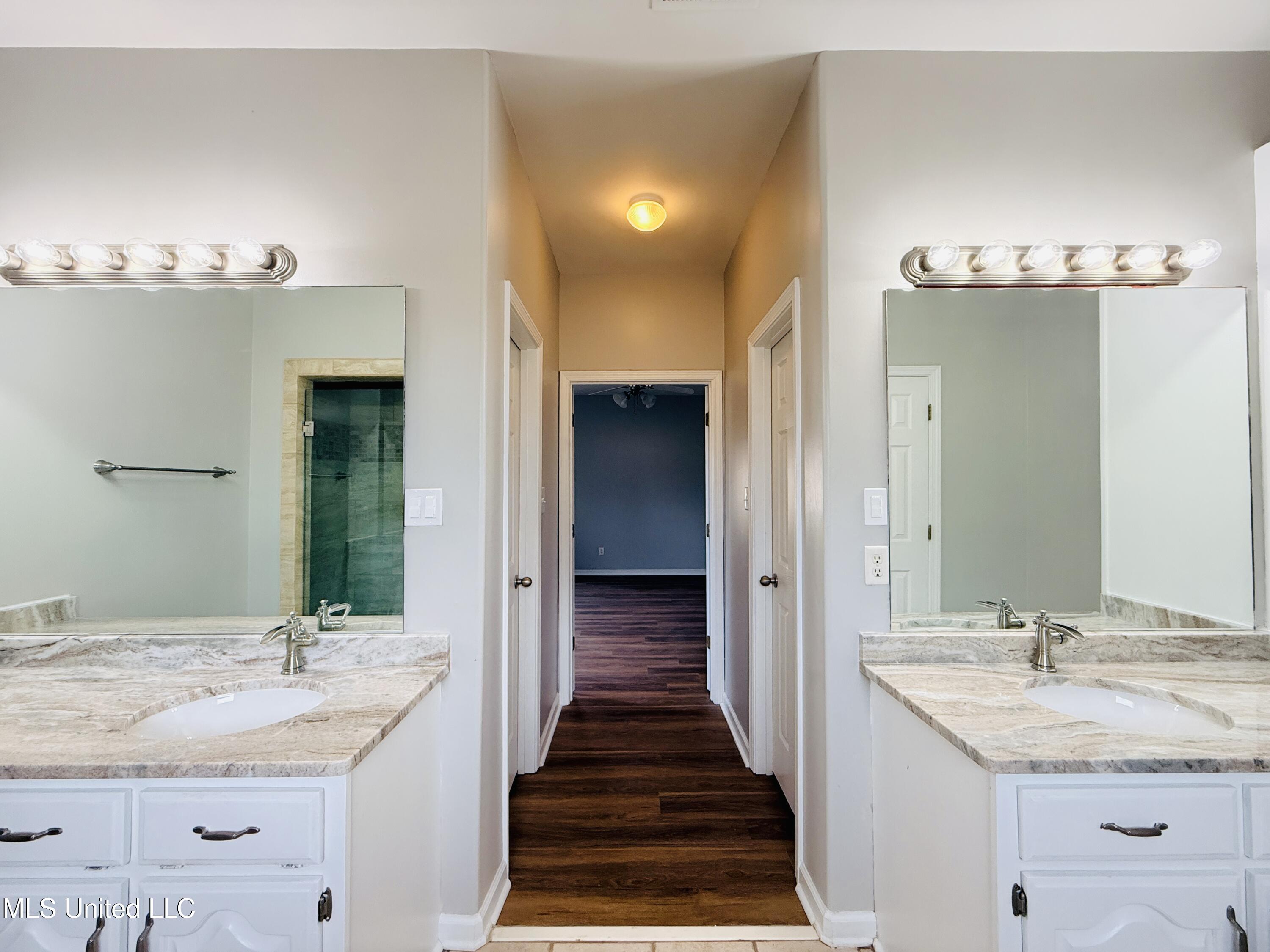 12632 River Bend Drive Property Photo 24