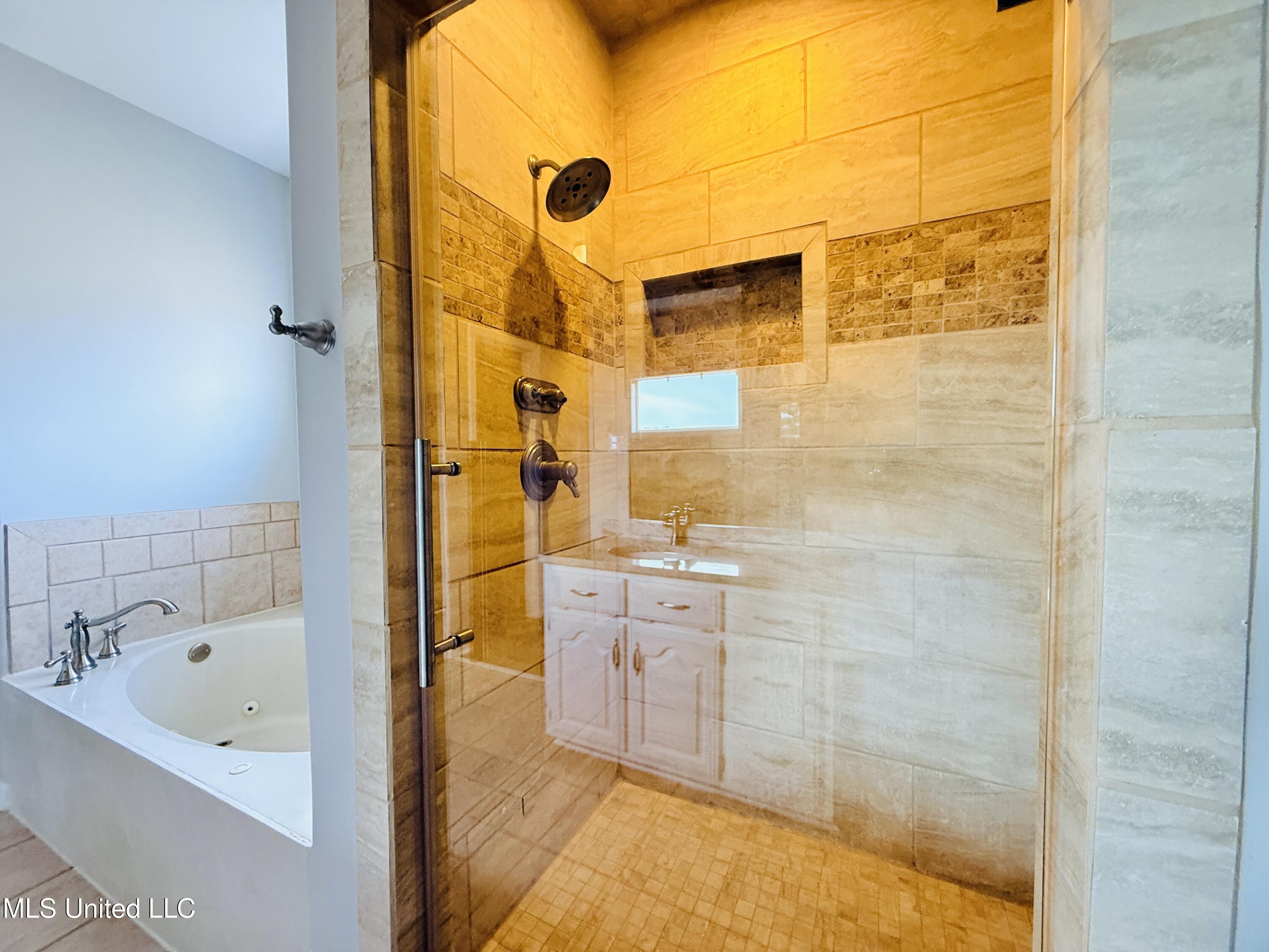 12632 River Bend Drive Property Photo 27