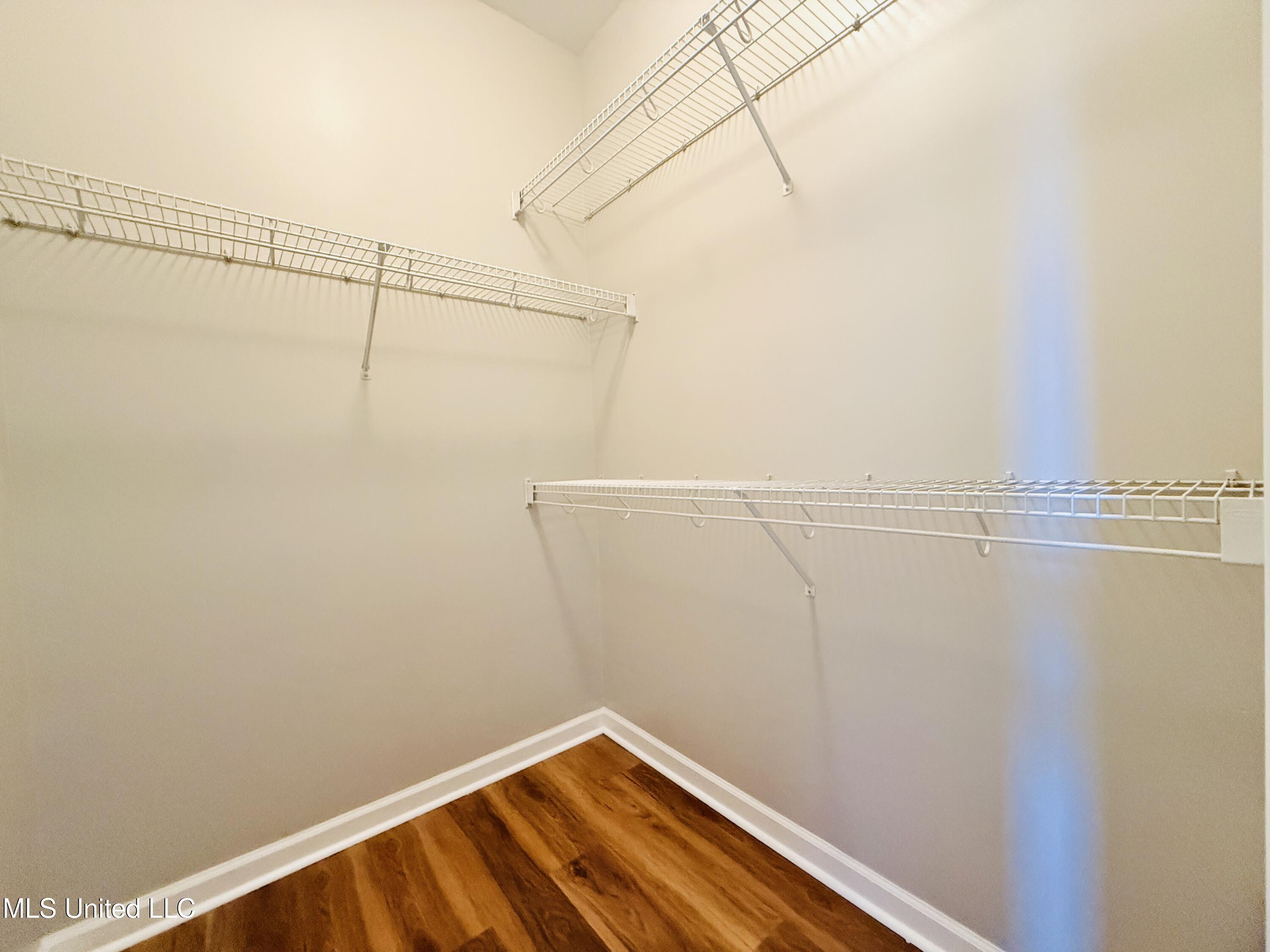 12632 River Bend Drive Property Photo 28