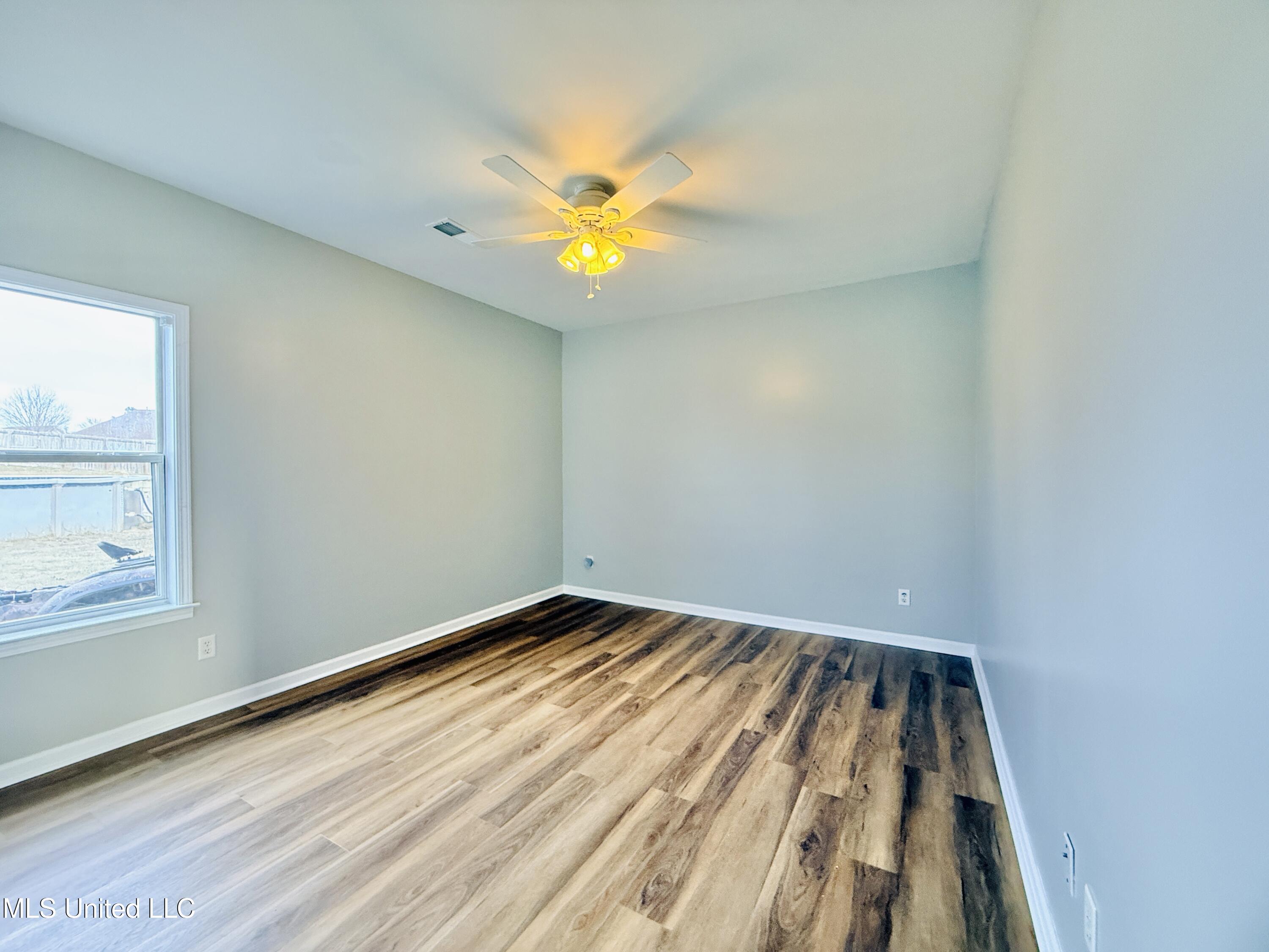 12632 River Bend Drive Property Photo 29