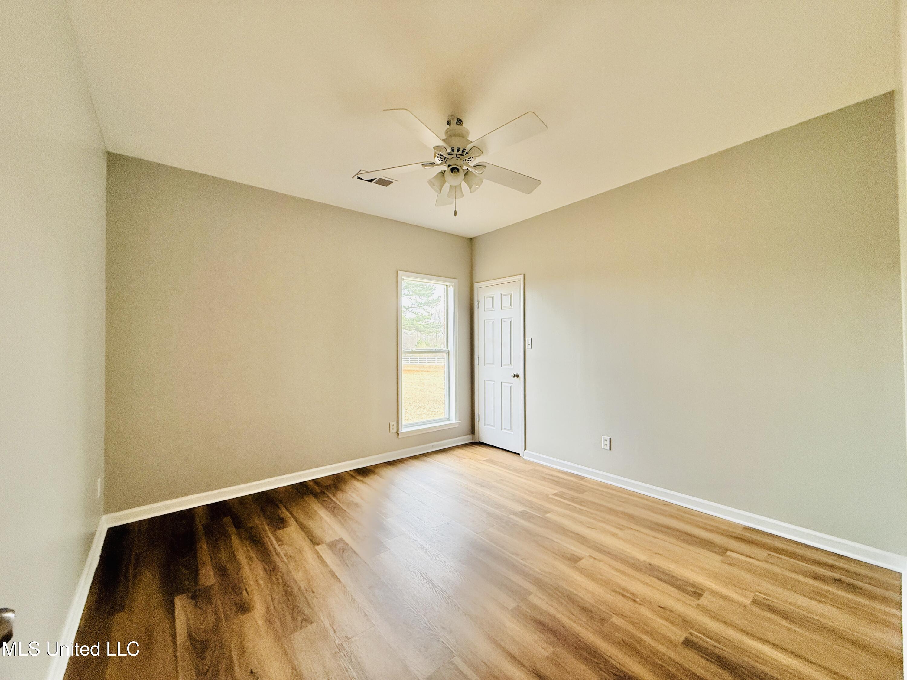 12632 River Bend Drive Property Photo 30