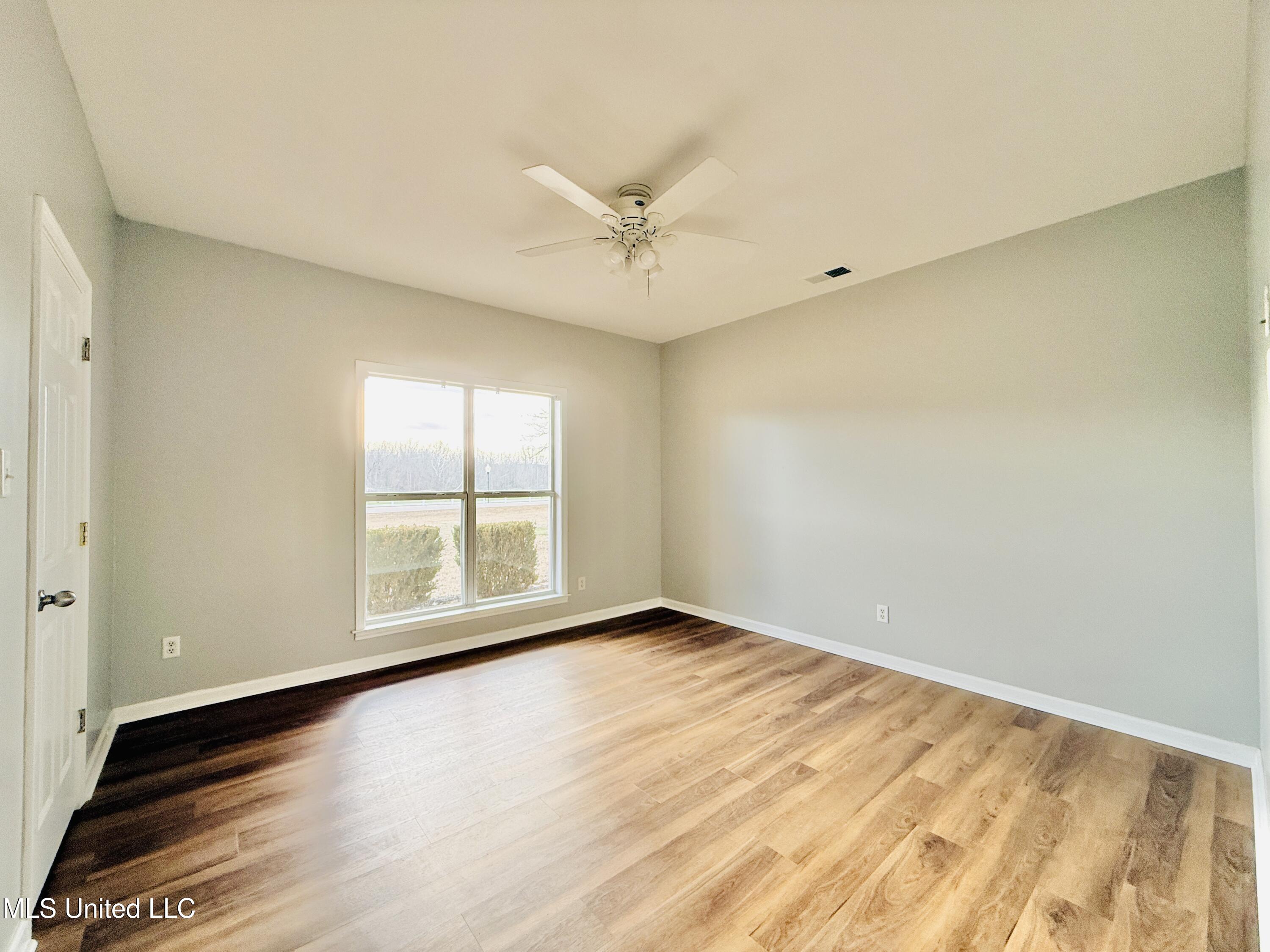 12632 River Bend Drive Property Photo 31