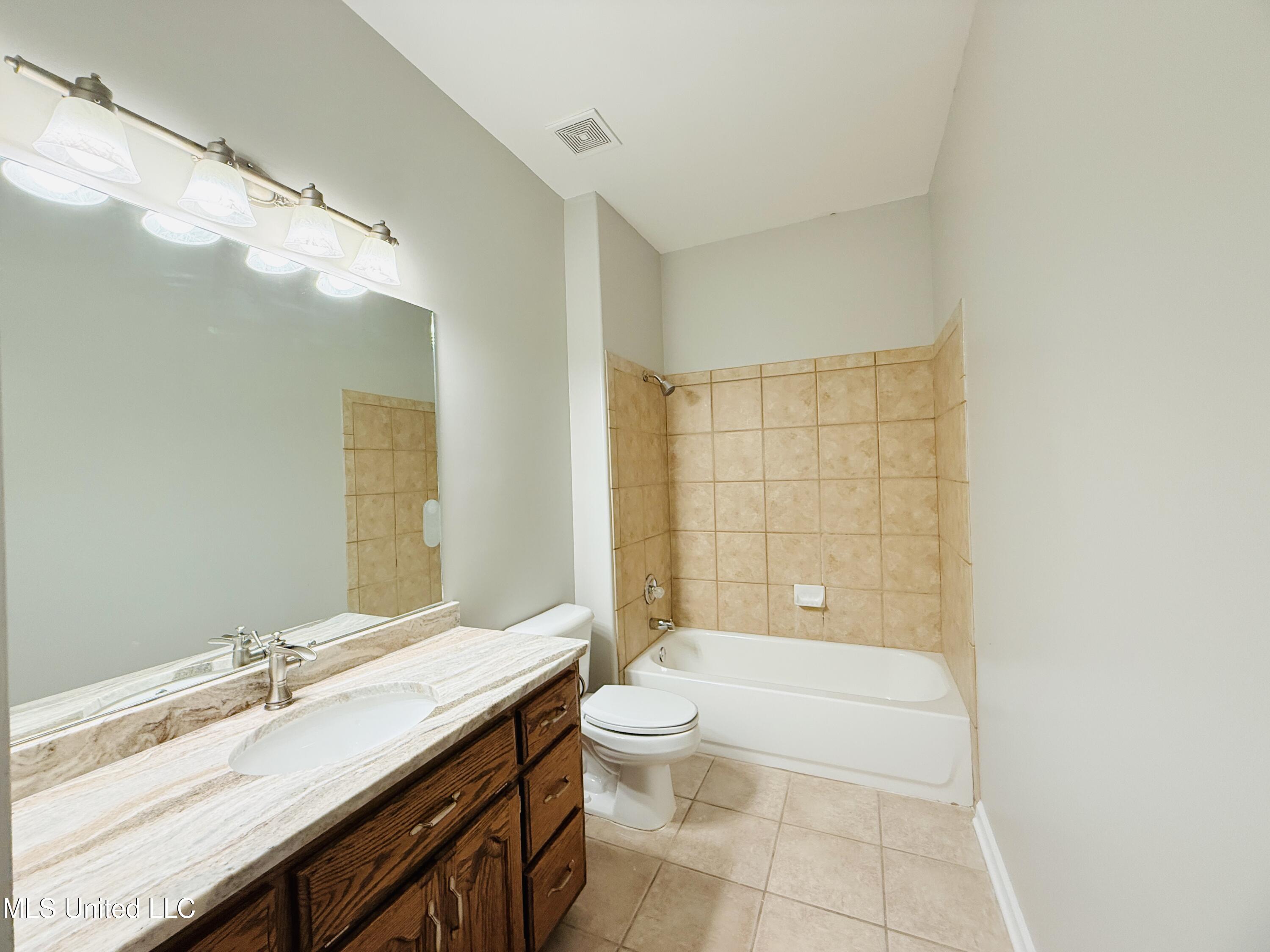 12632 River Bend Drive Property Photo 32