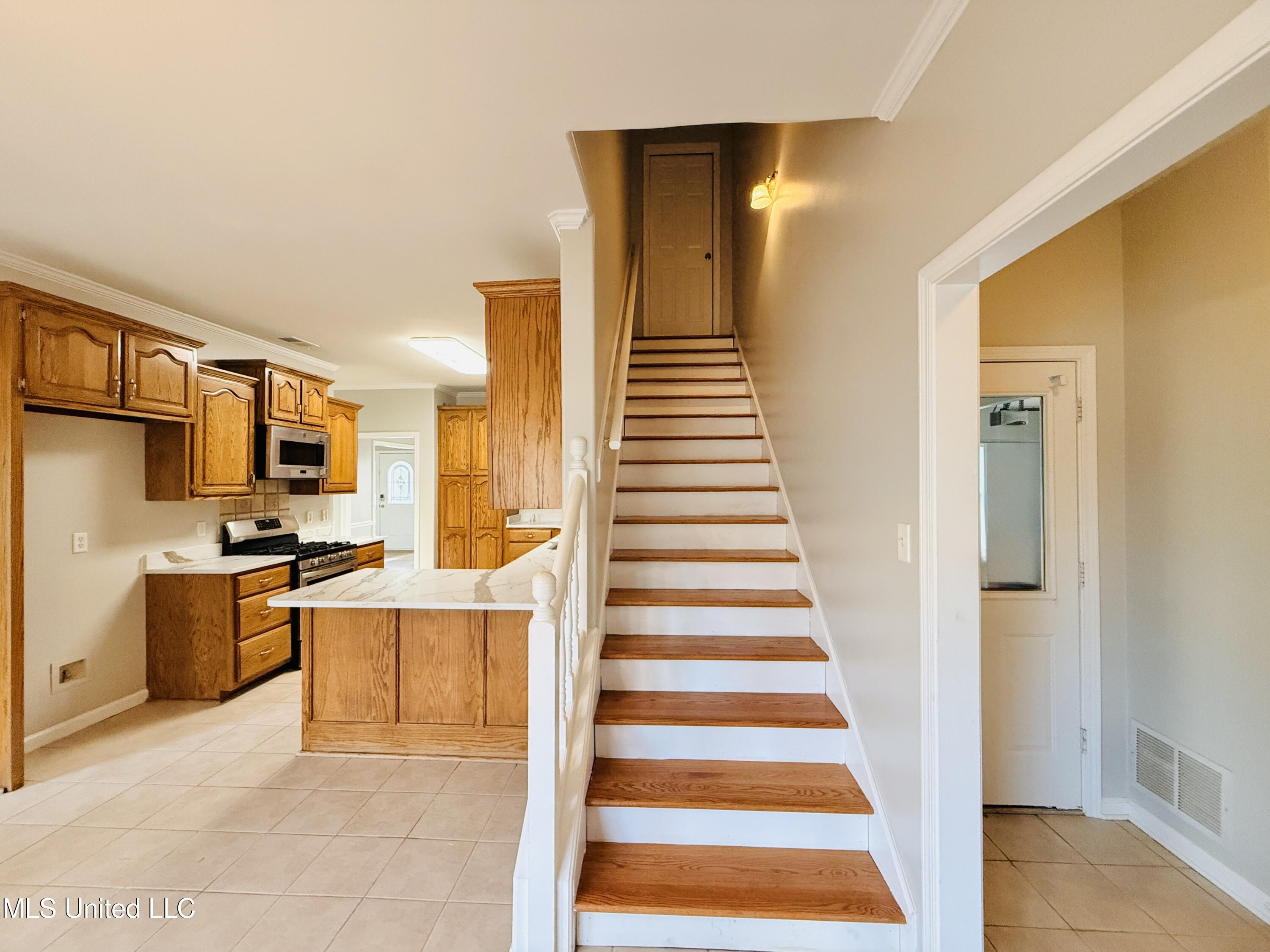 12632 River Bend Drive Property Photo 33